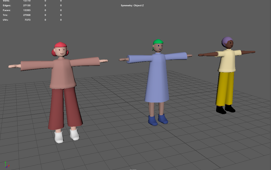 pasted image 0 (1).png