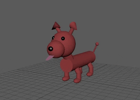Dog_Animation_V0.gif