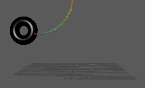 Tire_Animation_V0.gif