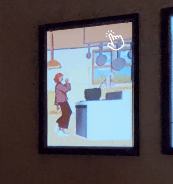 ezgif.com-gif-maker (3).gif