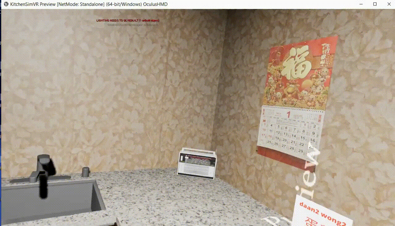 video-1619816112 (online-video-cutter.com).gif