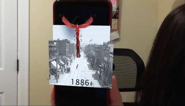 ezgif.com-gif-maker (5).gif