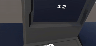 ezgif.com-gif-maker (9).gif