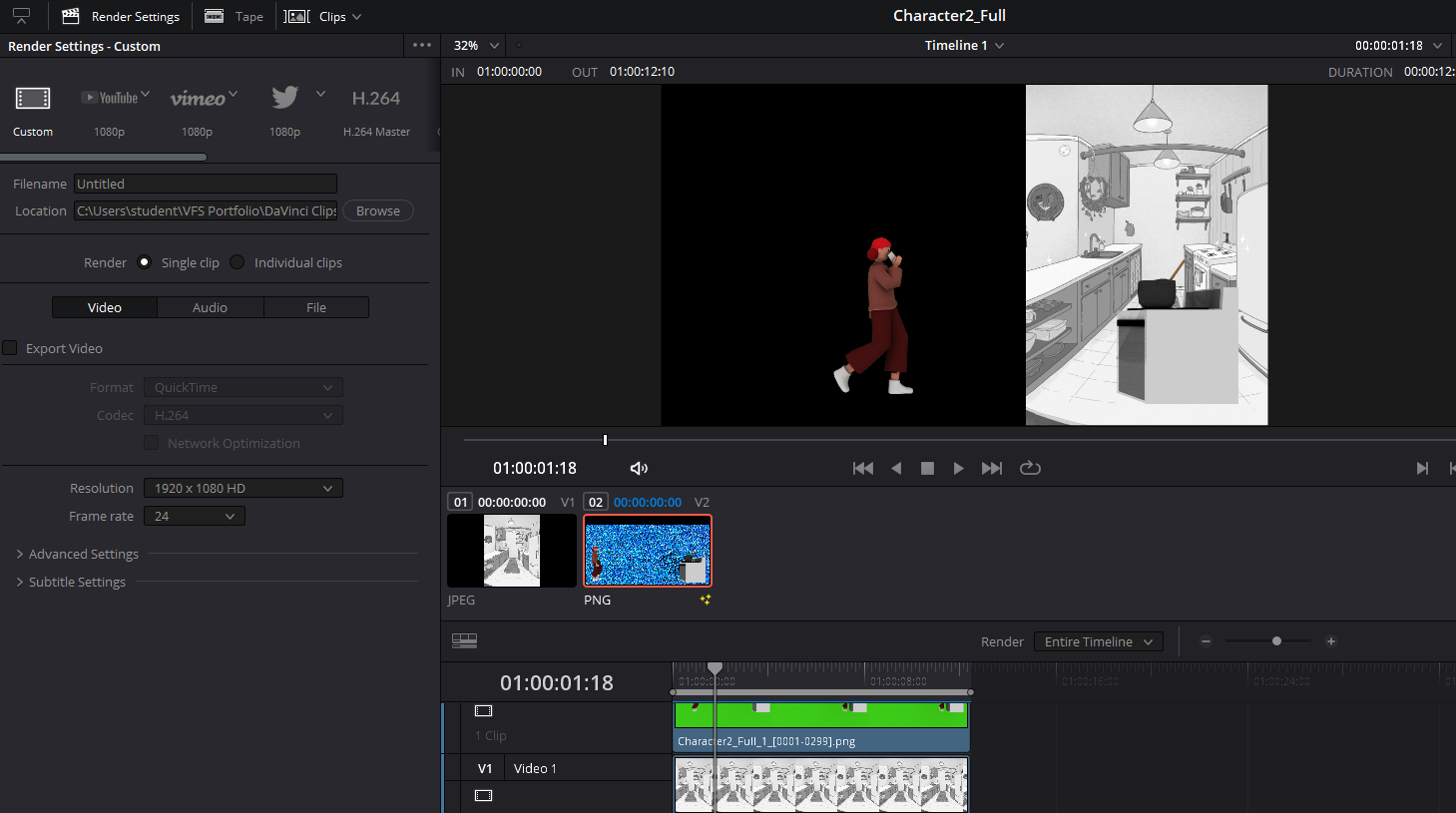 pasted image 0 (2).png