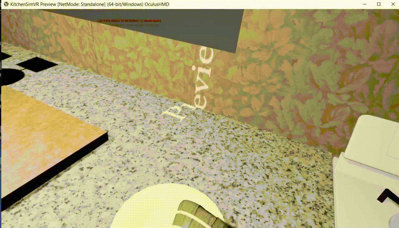 video-1619816112 (online-video-cutter.com) (1) (1).gif