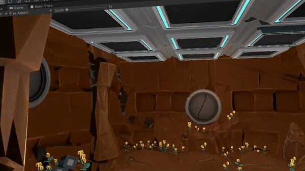 ezgif.com-gif-maker (12).gif