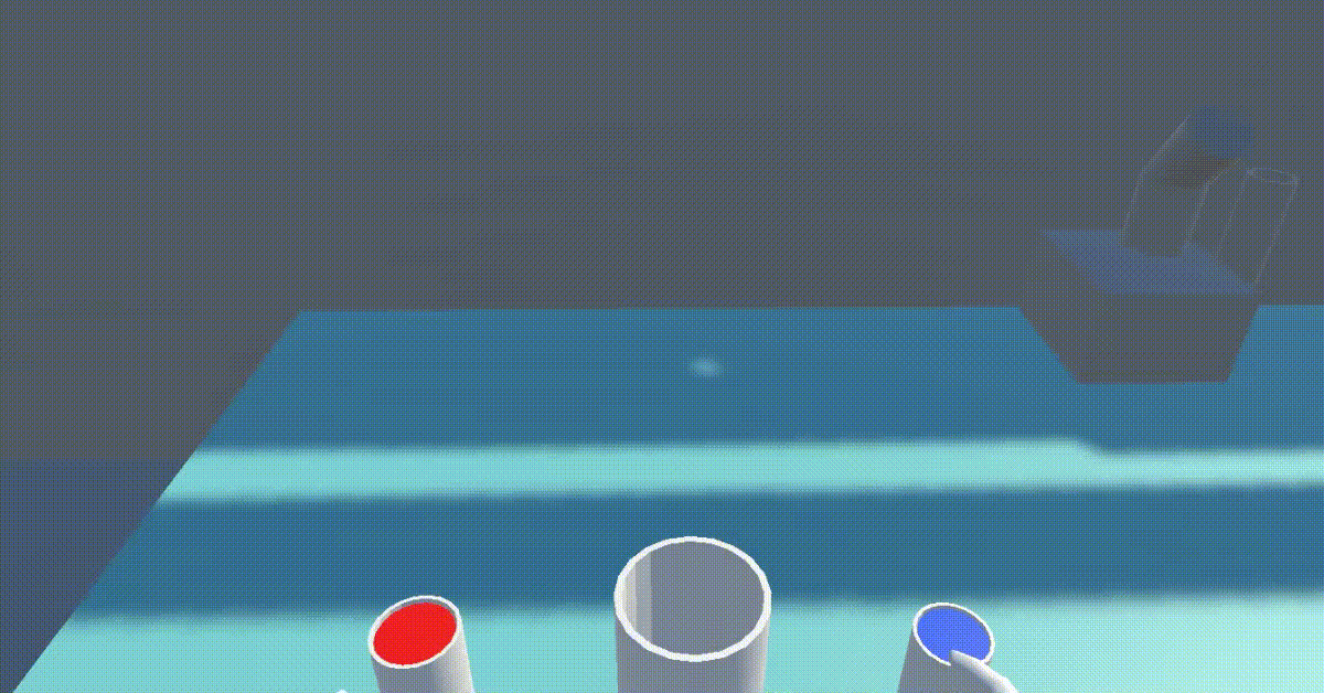 MurderMystery_ChemistryTest (1).gif