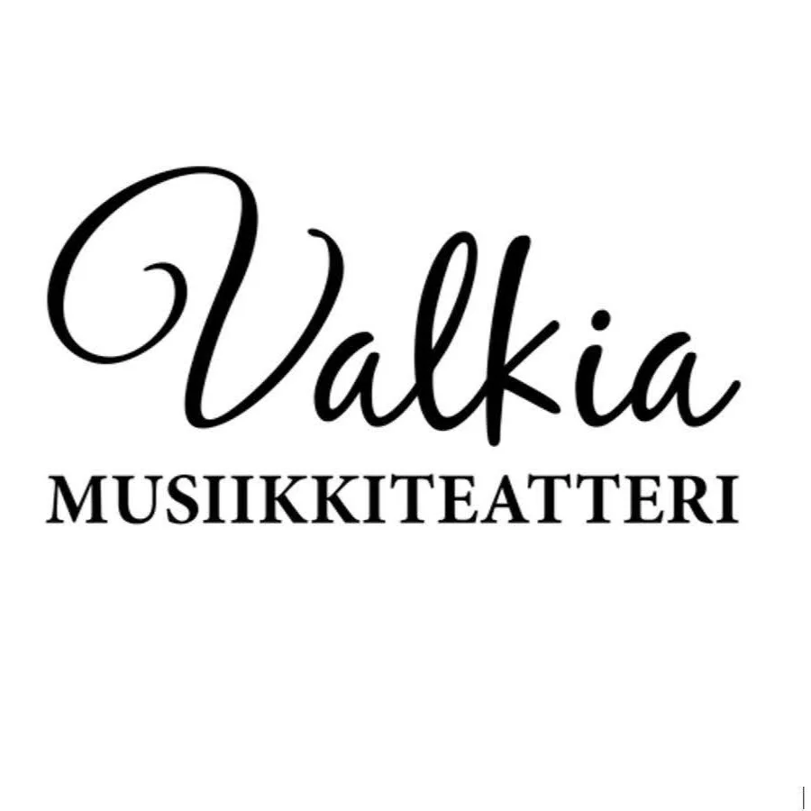 Client - Musiikkiteatteri Valkia.jpg