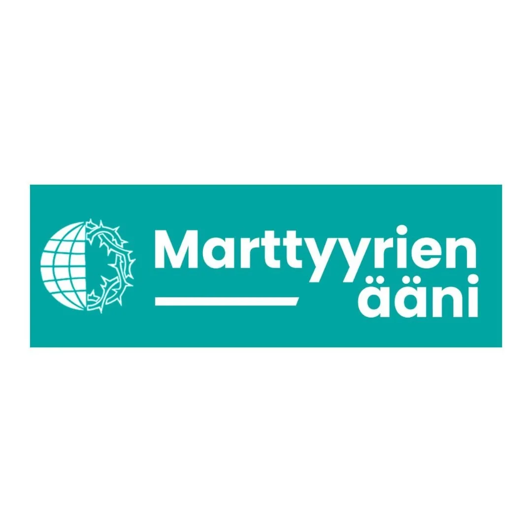 Clients - marttyyrienaani RY.jpg