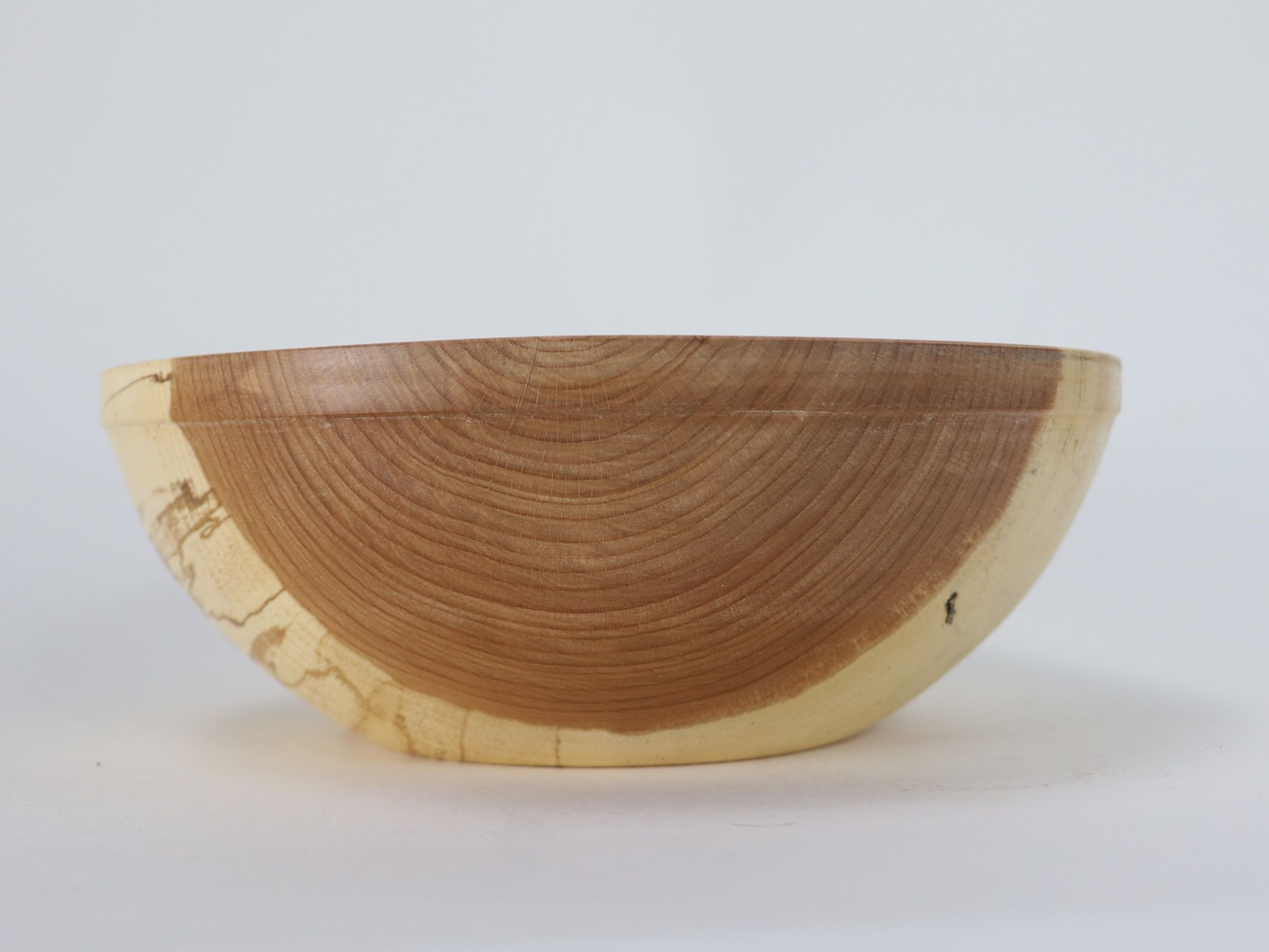 spalted beech bowl 1 v3.JPG