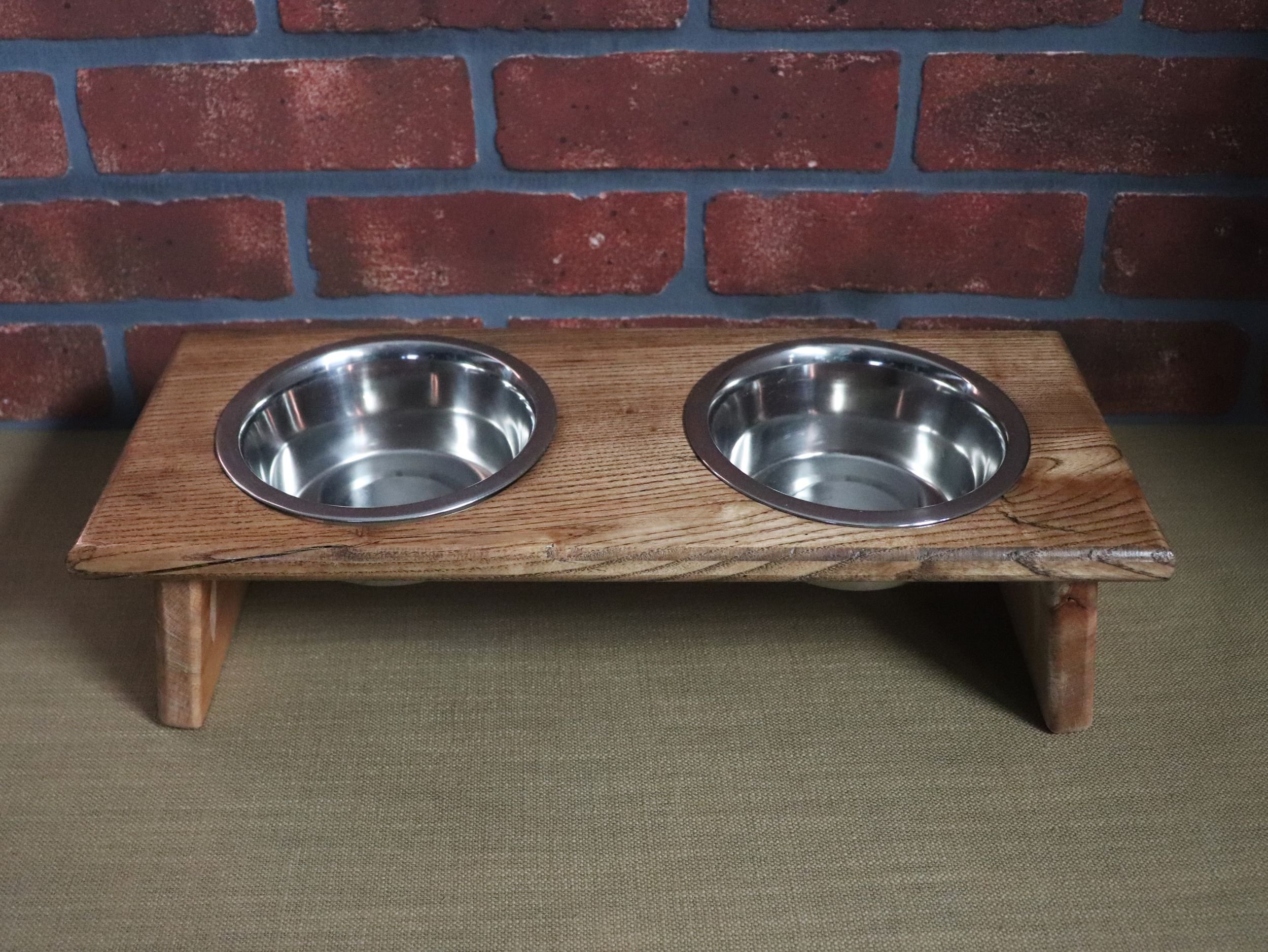 Pet Feeder v1.JPG