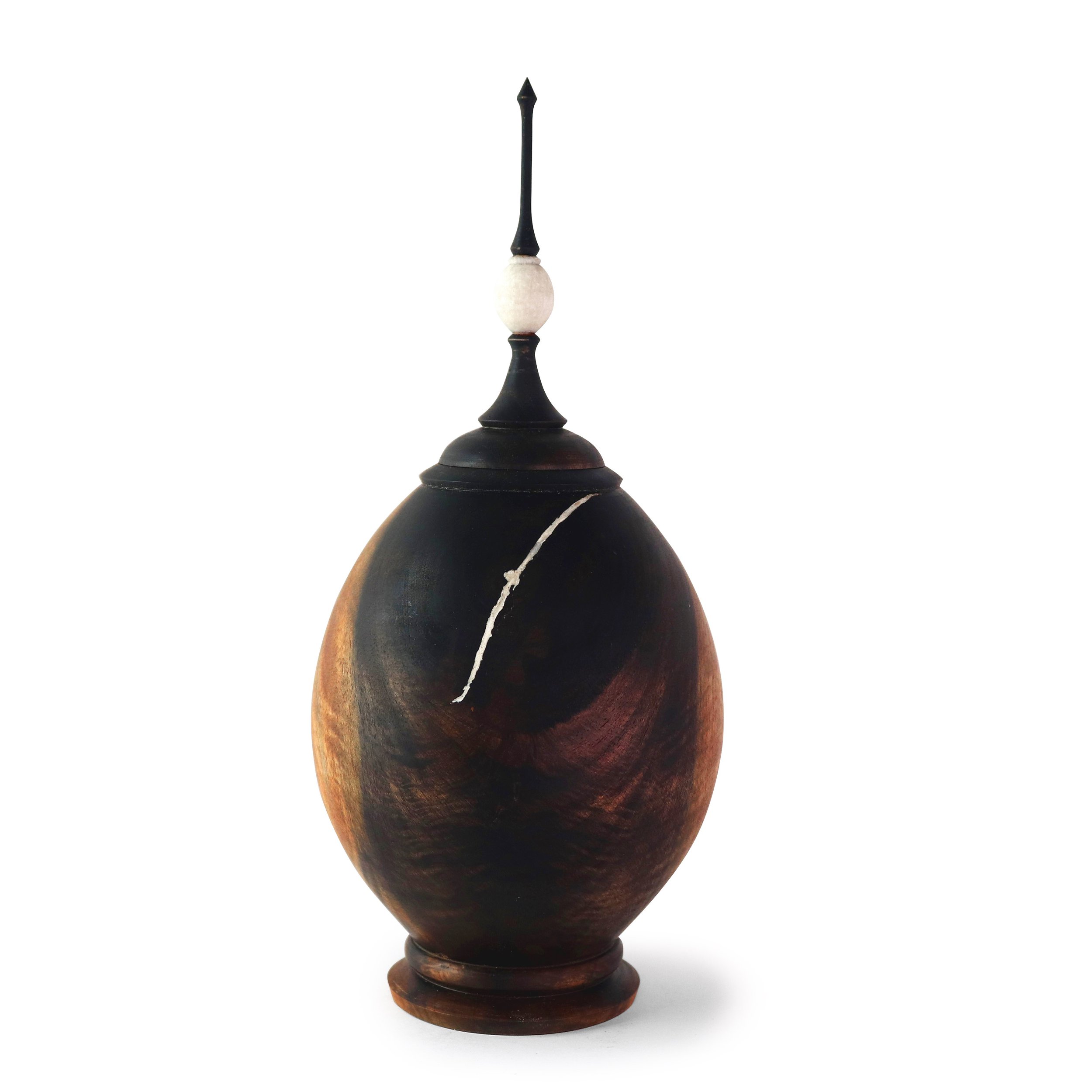 Wood and resin urn v 2.jpeg