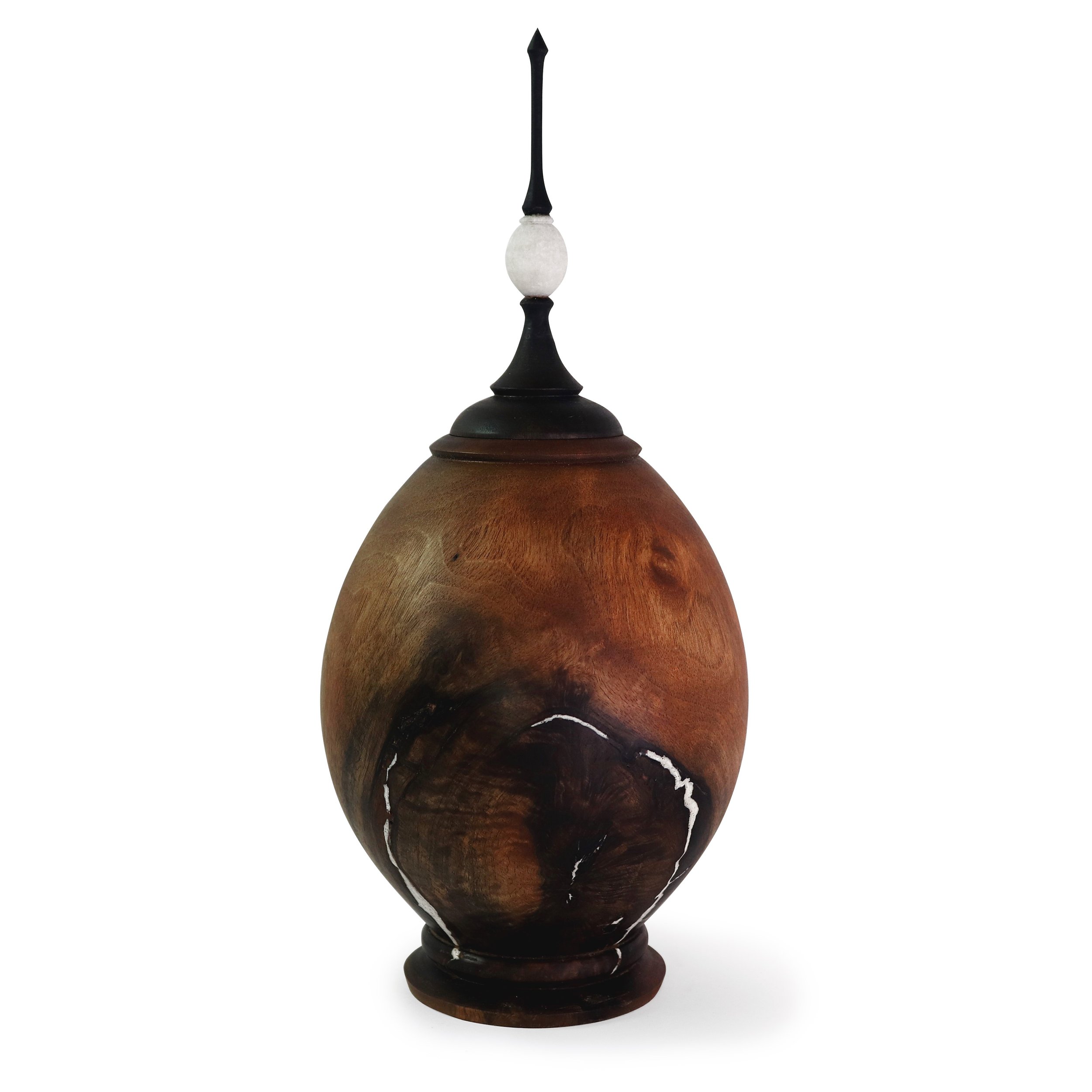 wood urn back view.jpeg