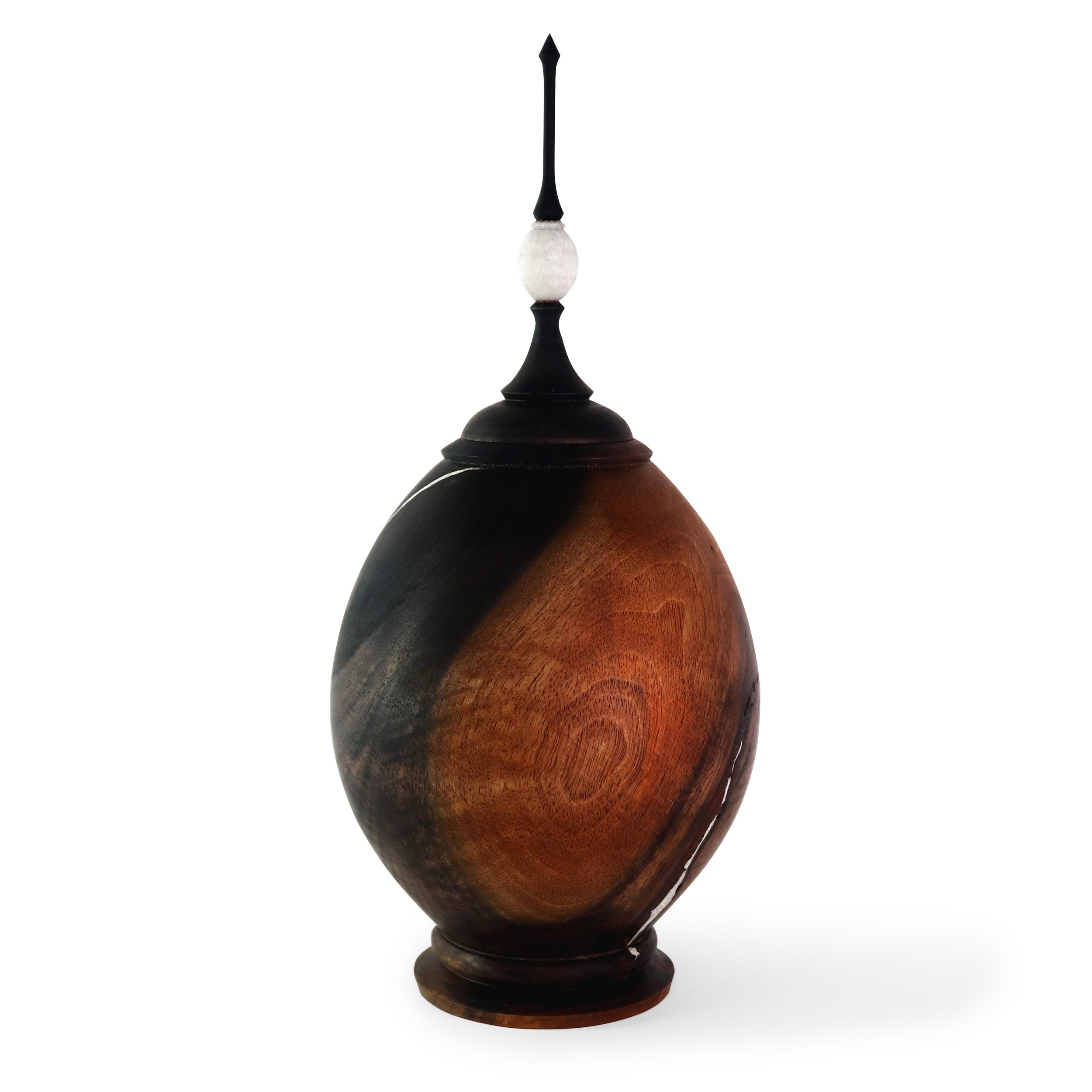 wood urn v 2.jpeg