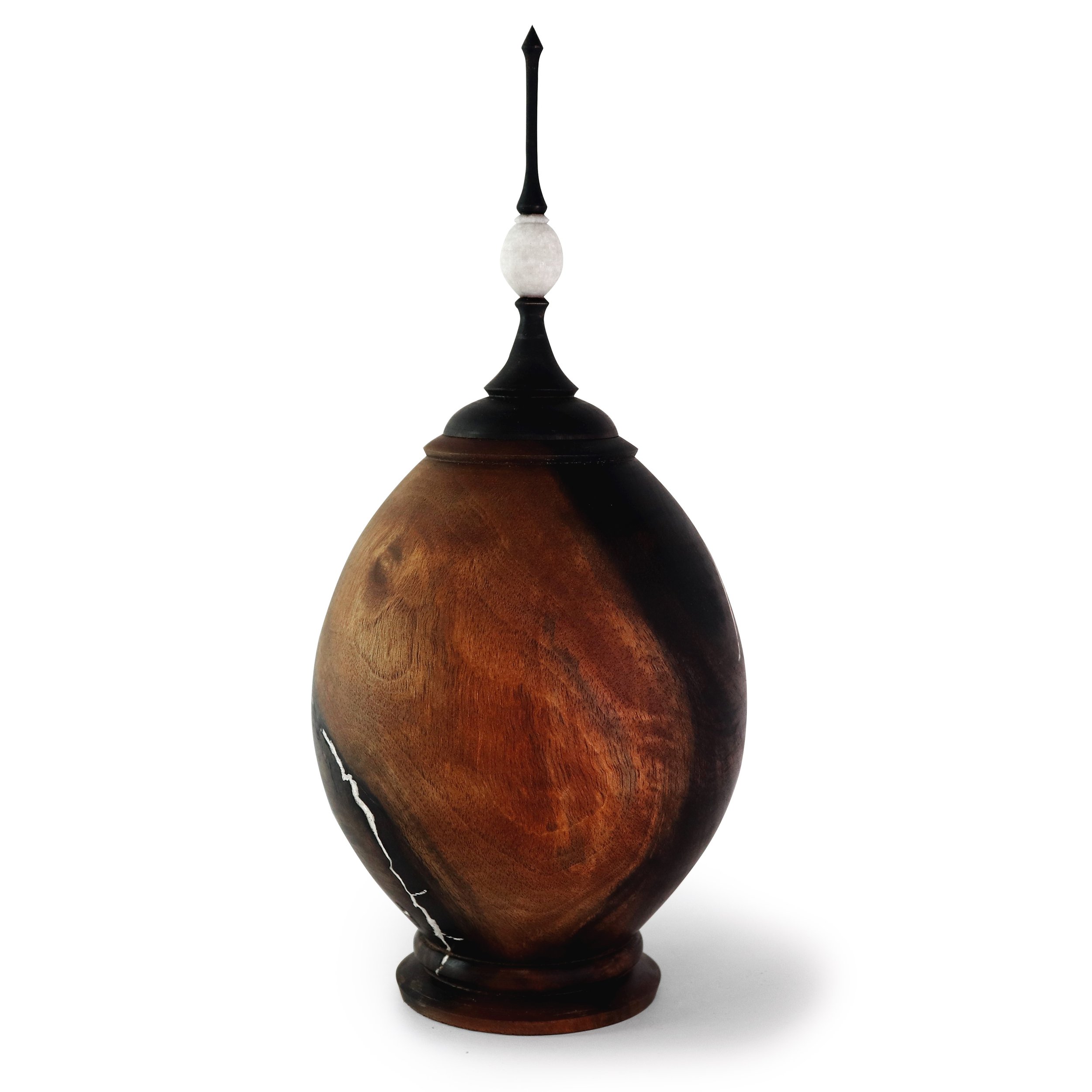 walnut urn side view.jpeg