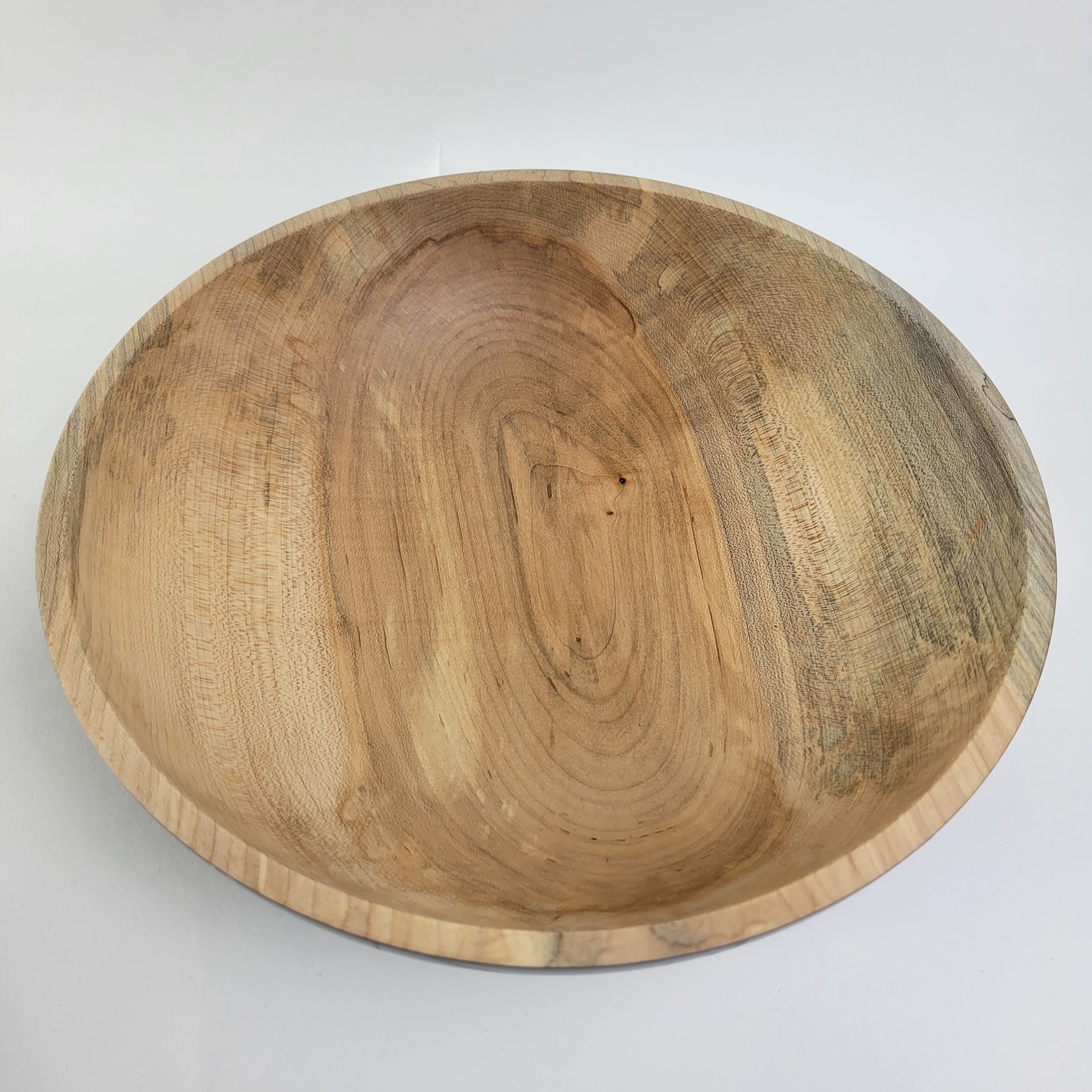 Obsessed maple serving bowl.jpeg