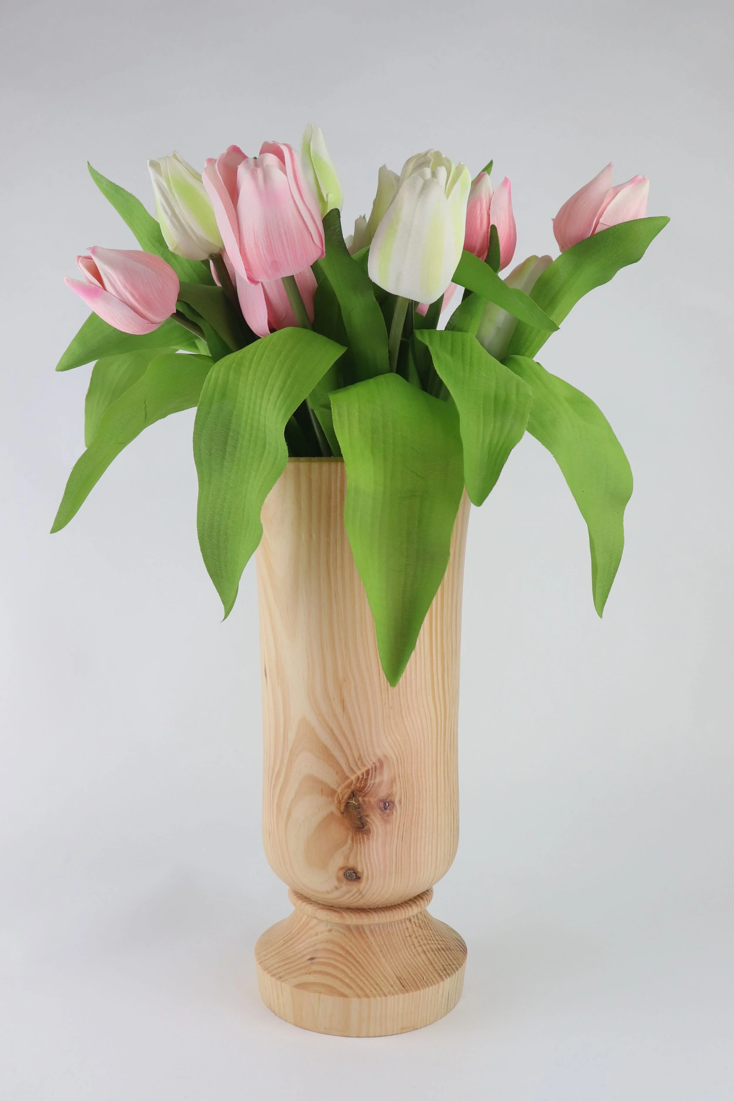 Boquet Vase