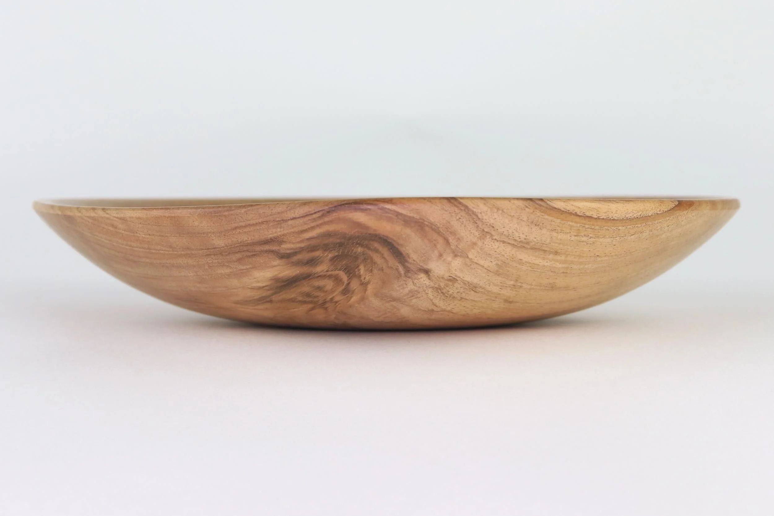 little bowl