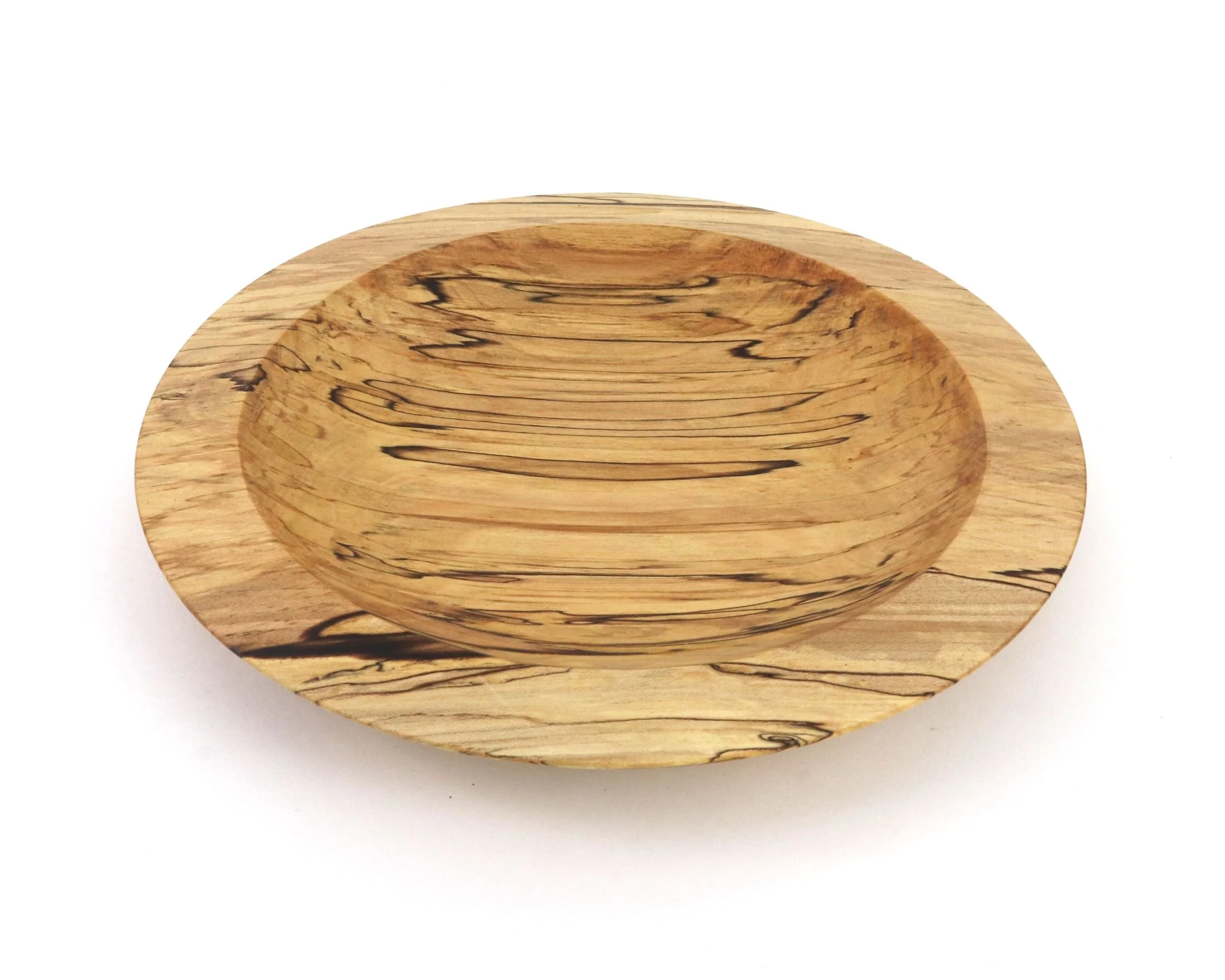 Valet Tray