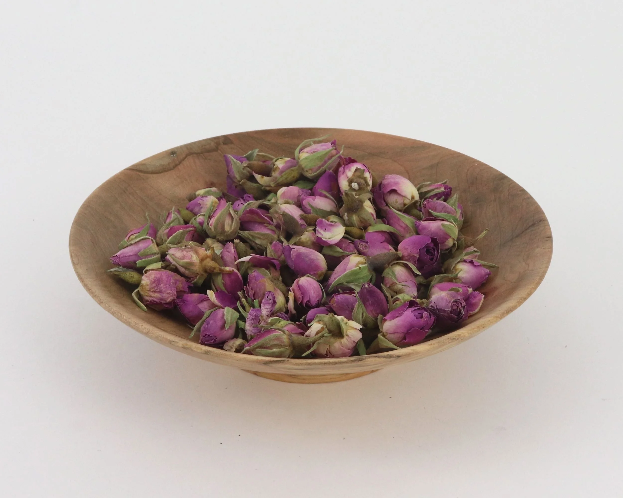 little Candy dish