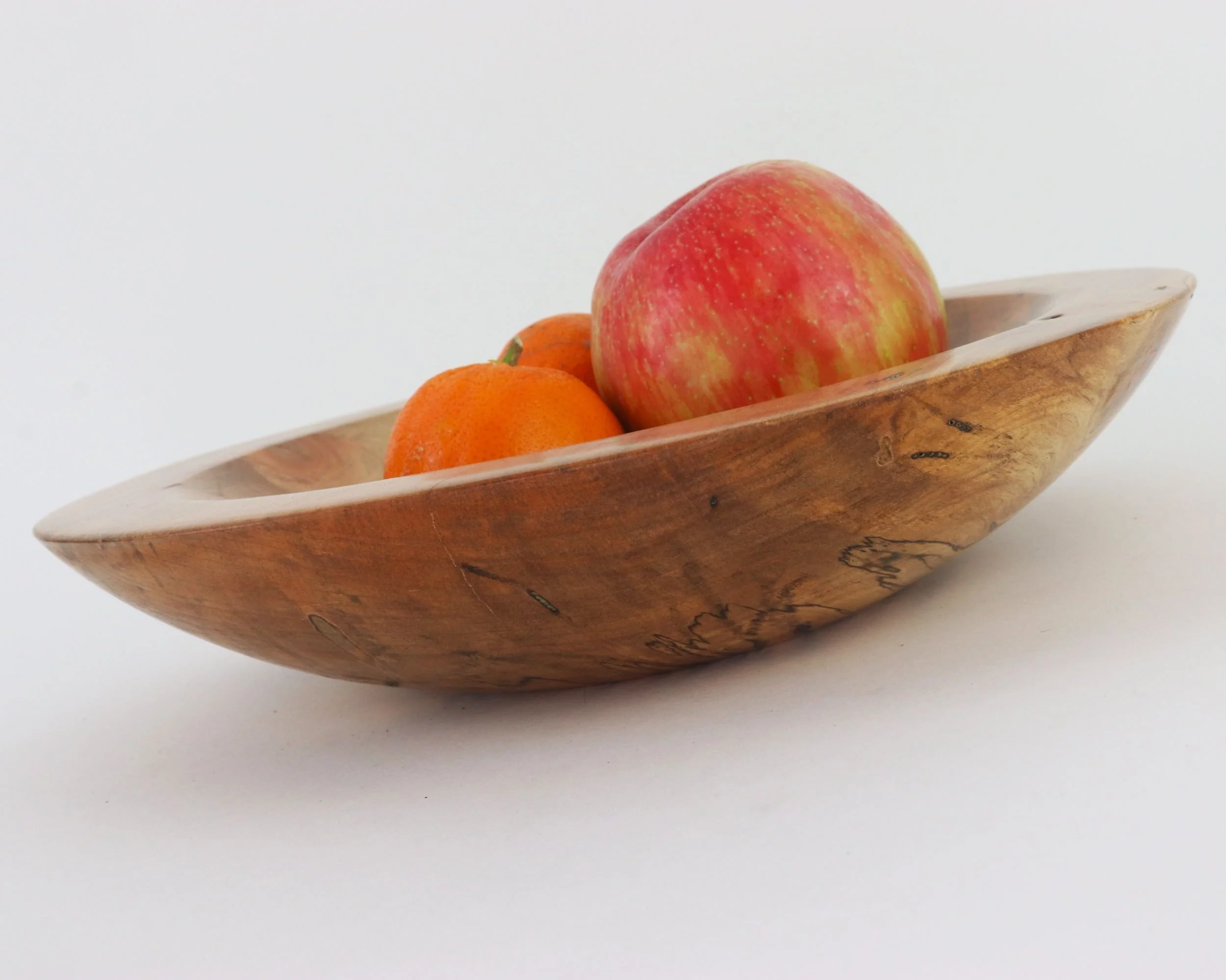 Serving Bowl or Valet Tray