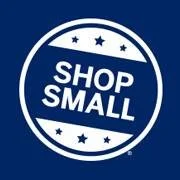 Small Business Saturday: Shop Small, Impact Big