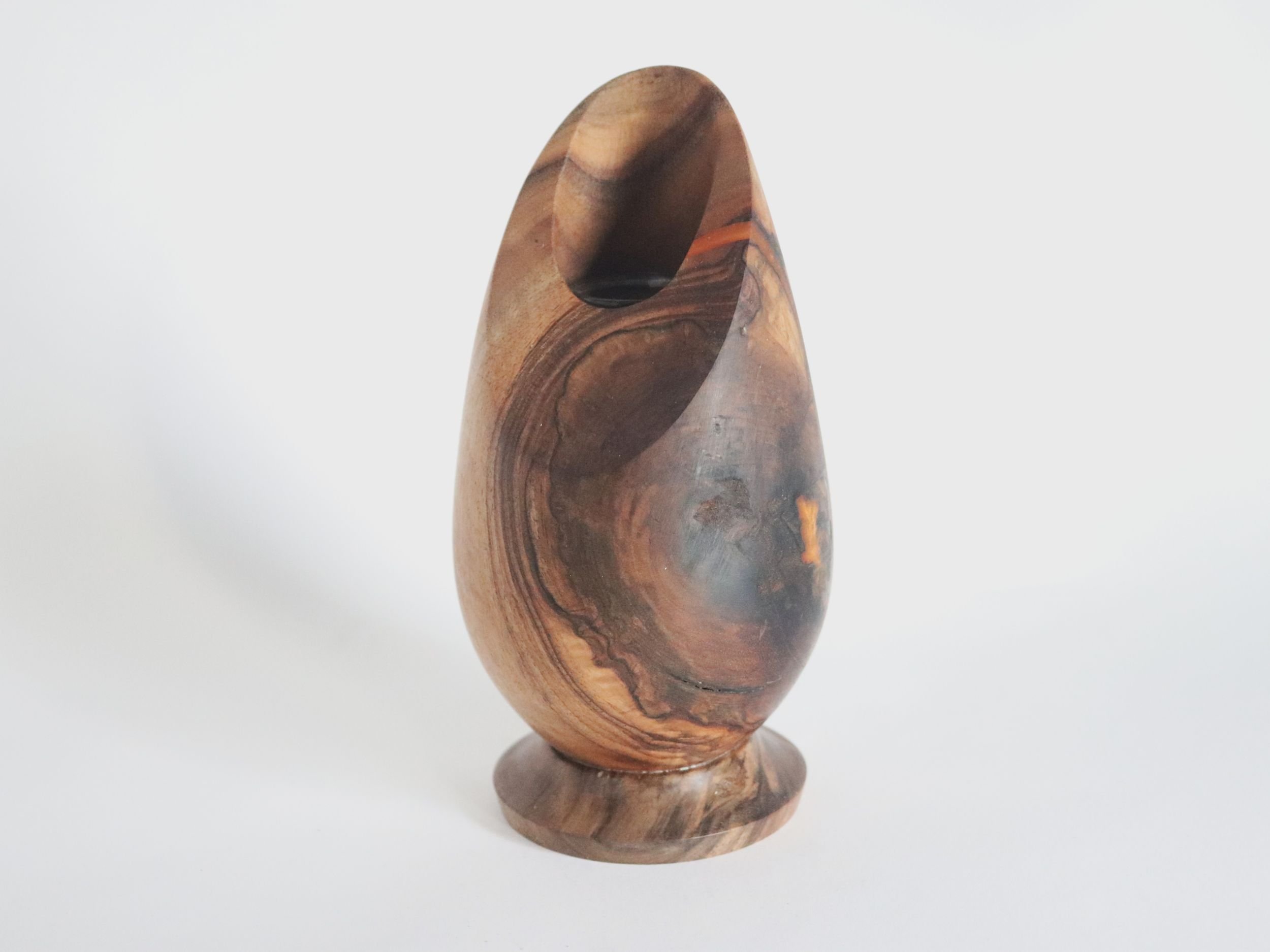 sliced off vase v3.JPG