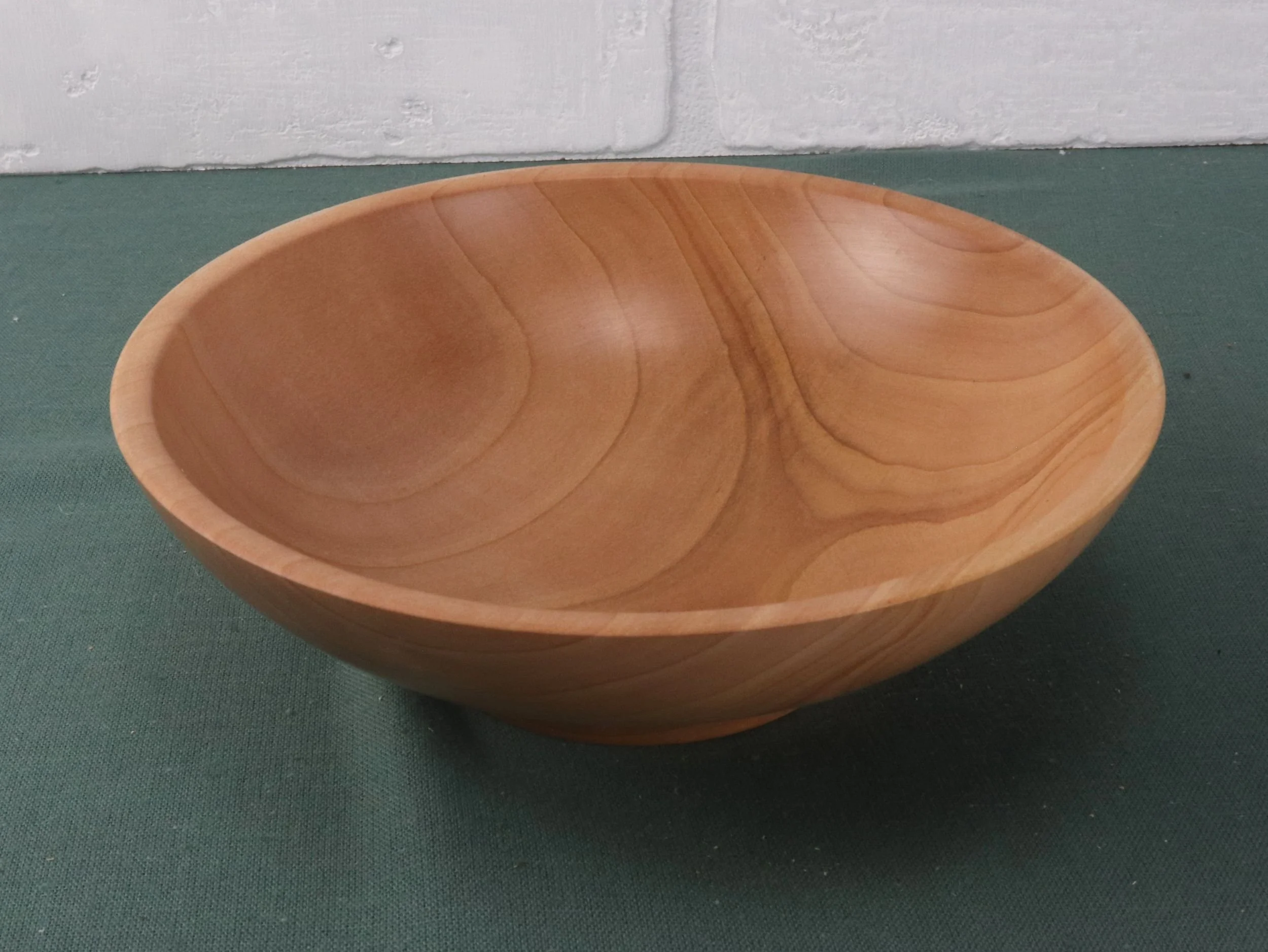 sm pear bowl v3.JPG