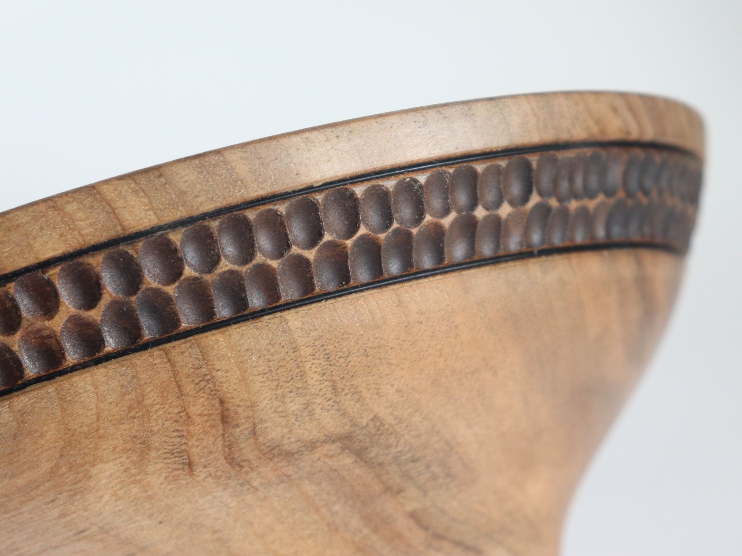 walnut bowl v2.JPG