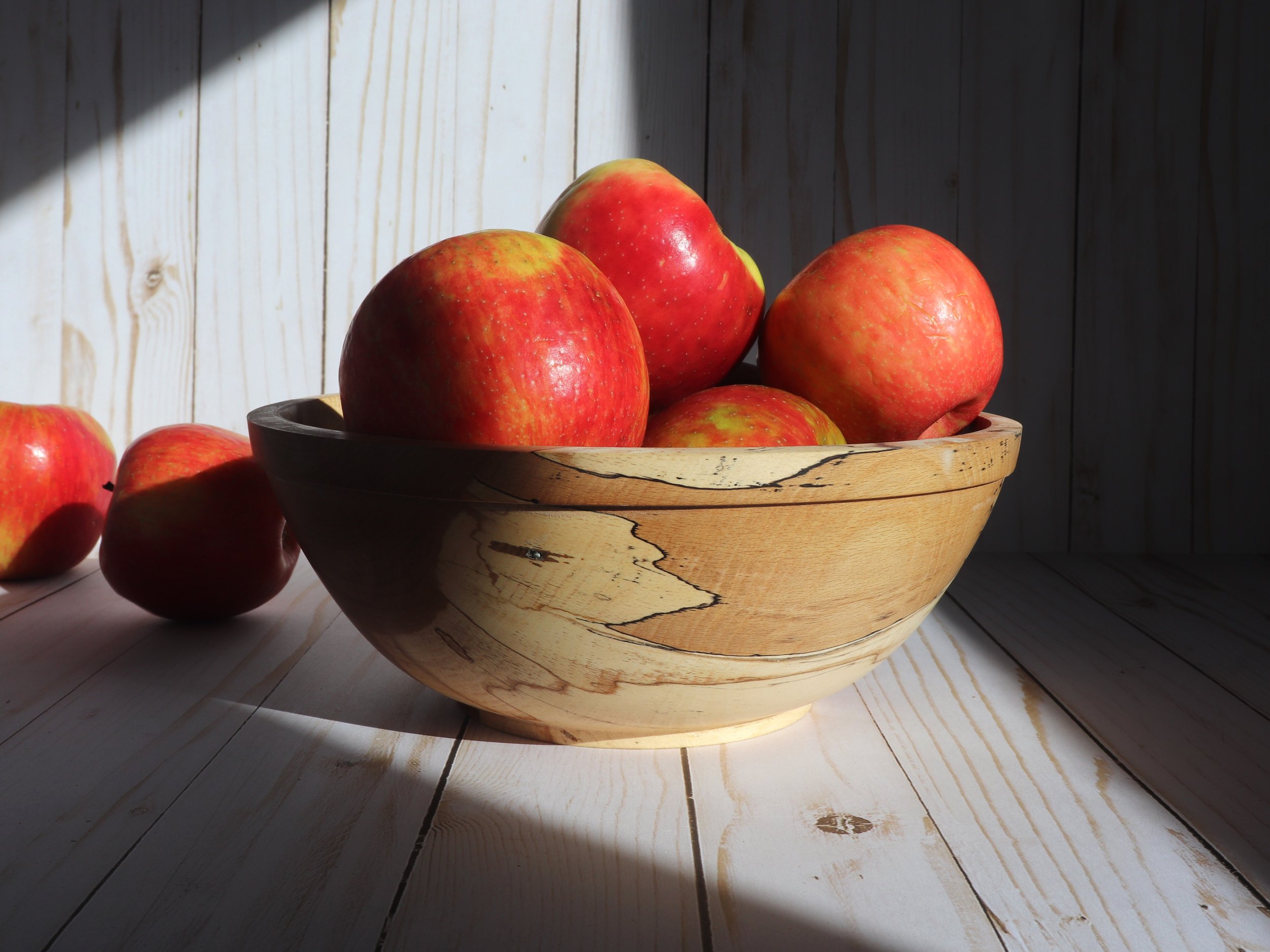 beech bowl with foot v2.JPG