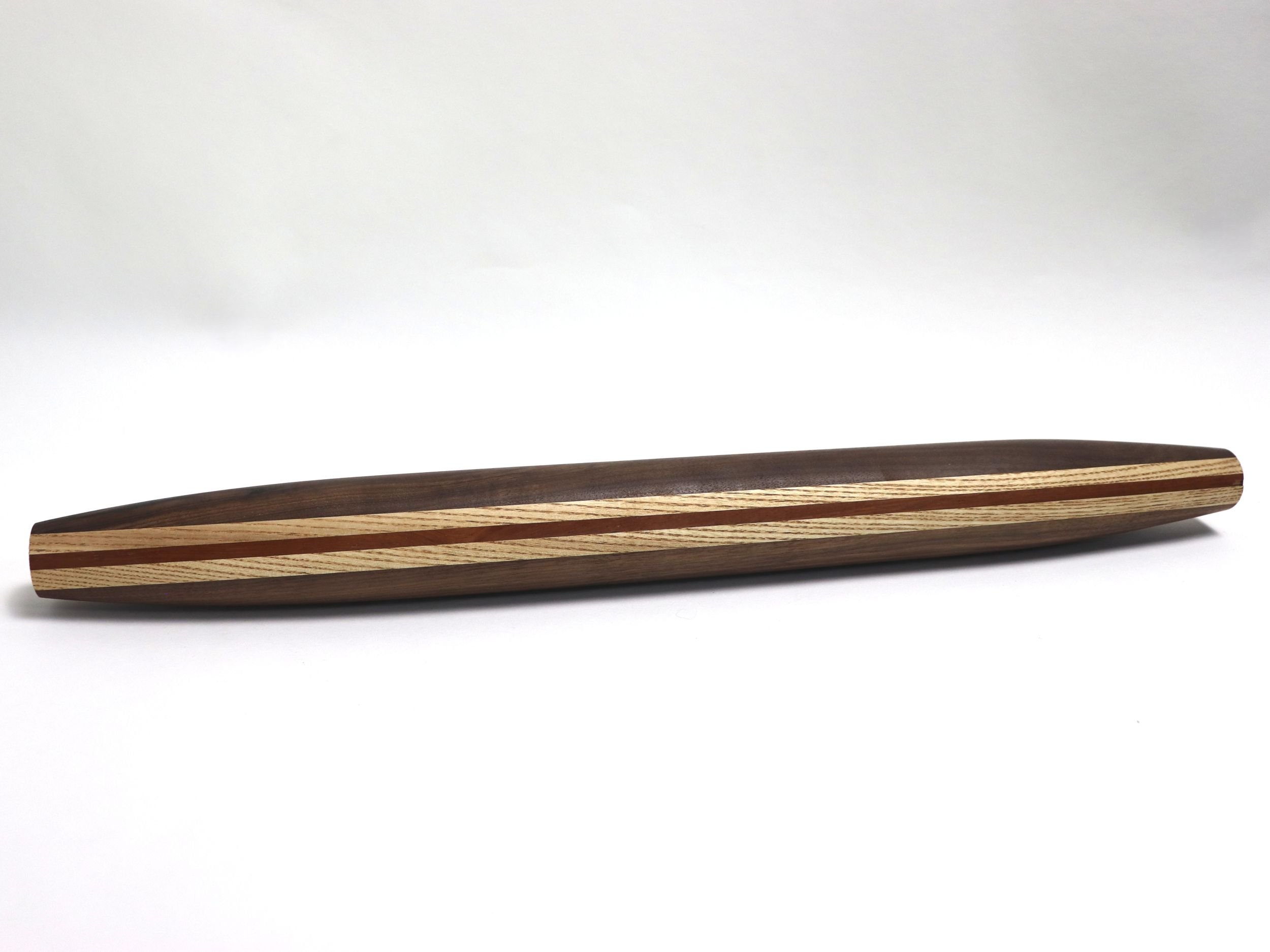 French rolling pin with stripe v4.JPG