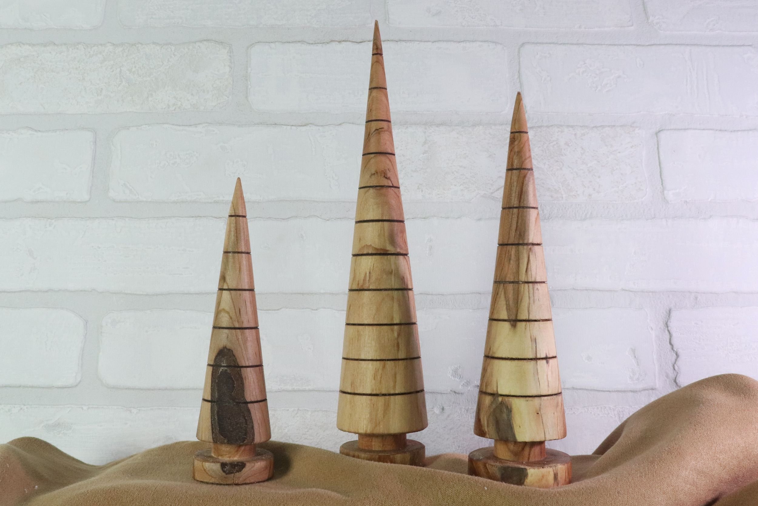 Holiday Trees v1.JPG