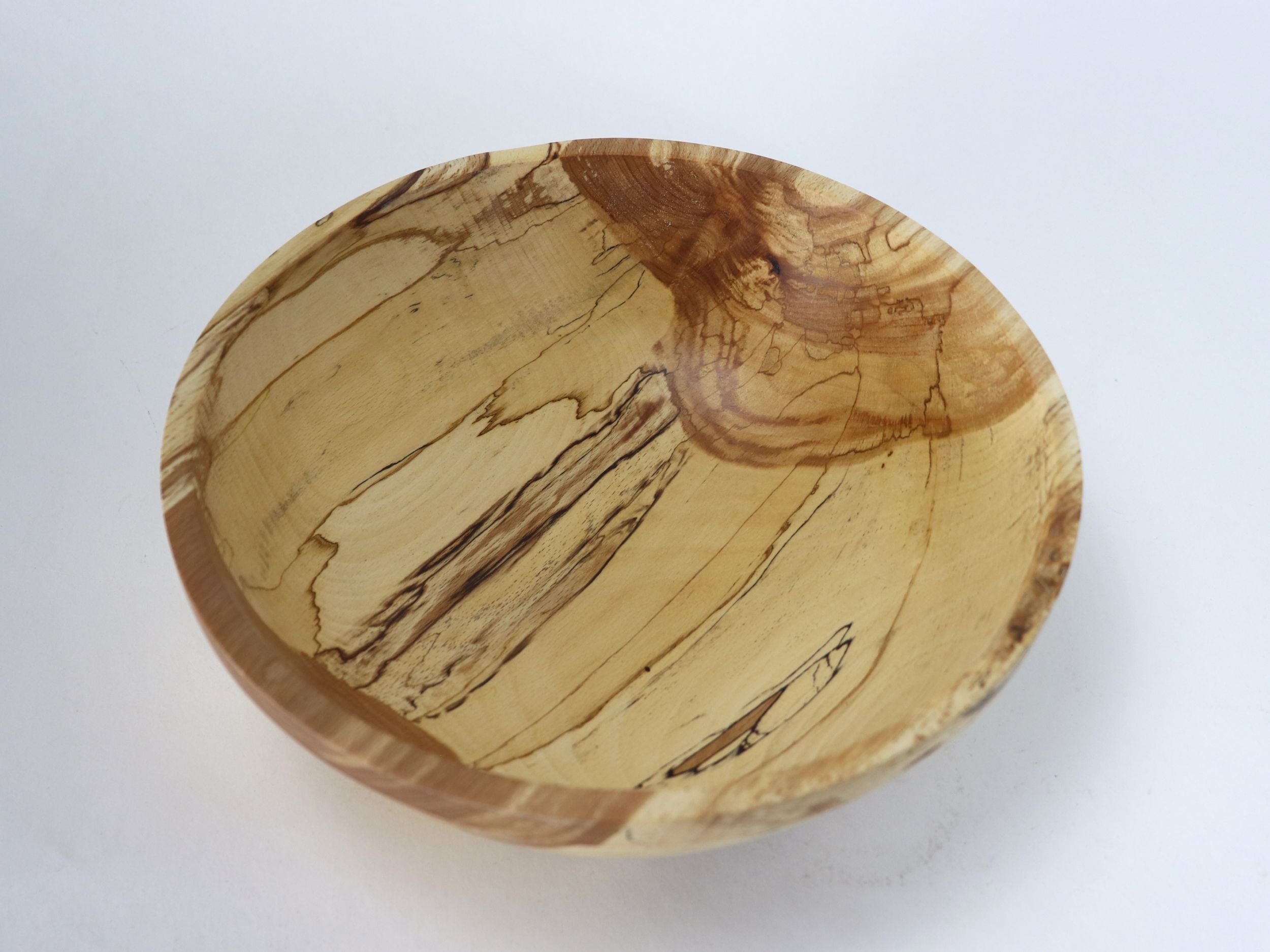 spalted beech bowl 2 v6.JPG