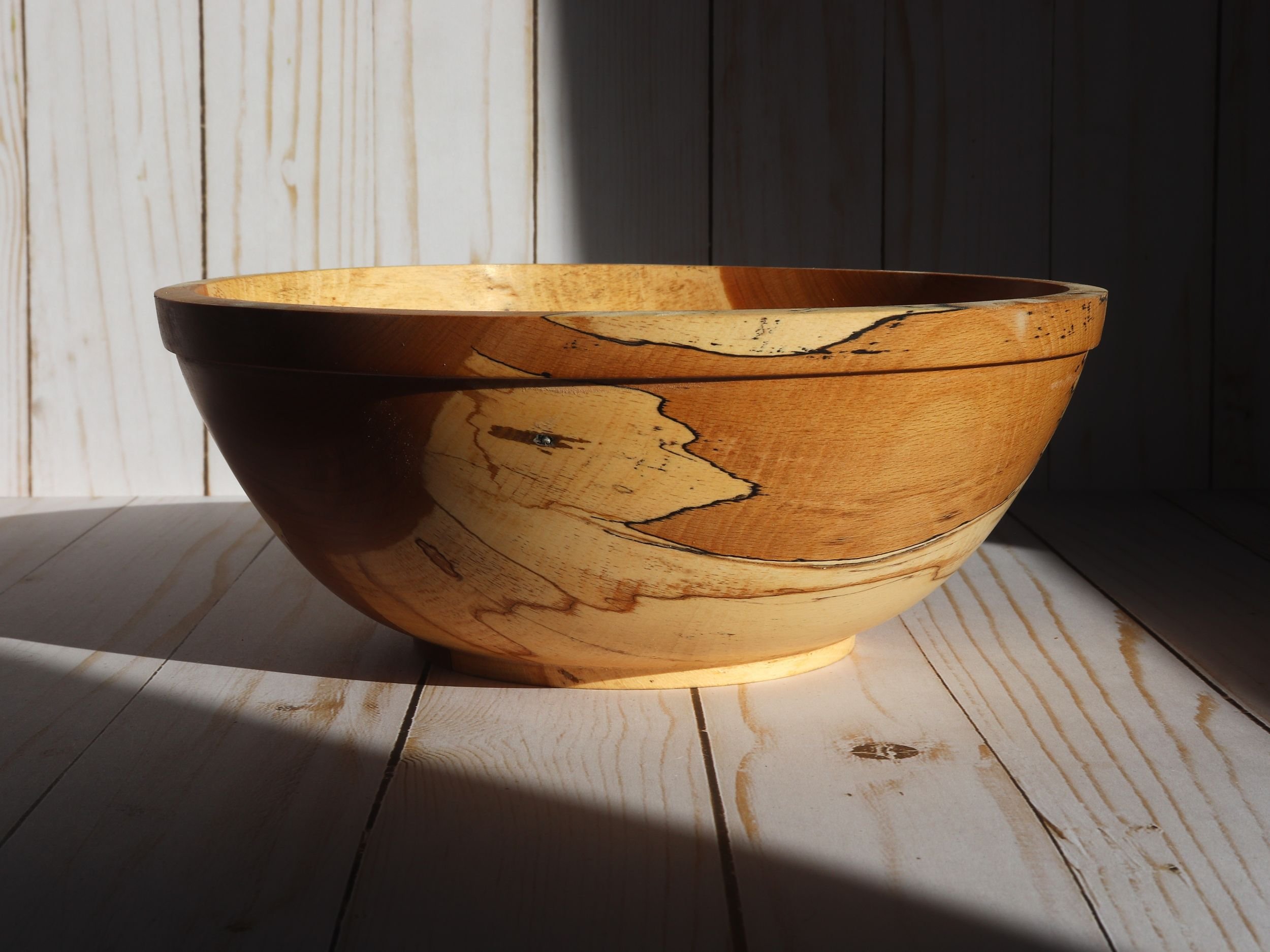 beech bowl with foot v1.JPG