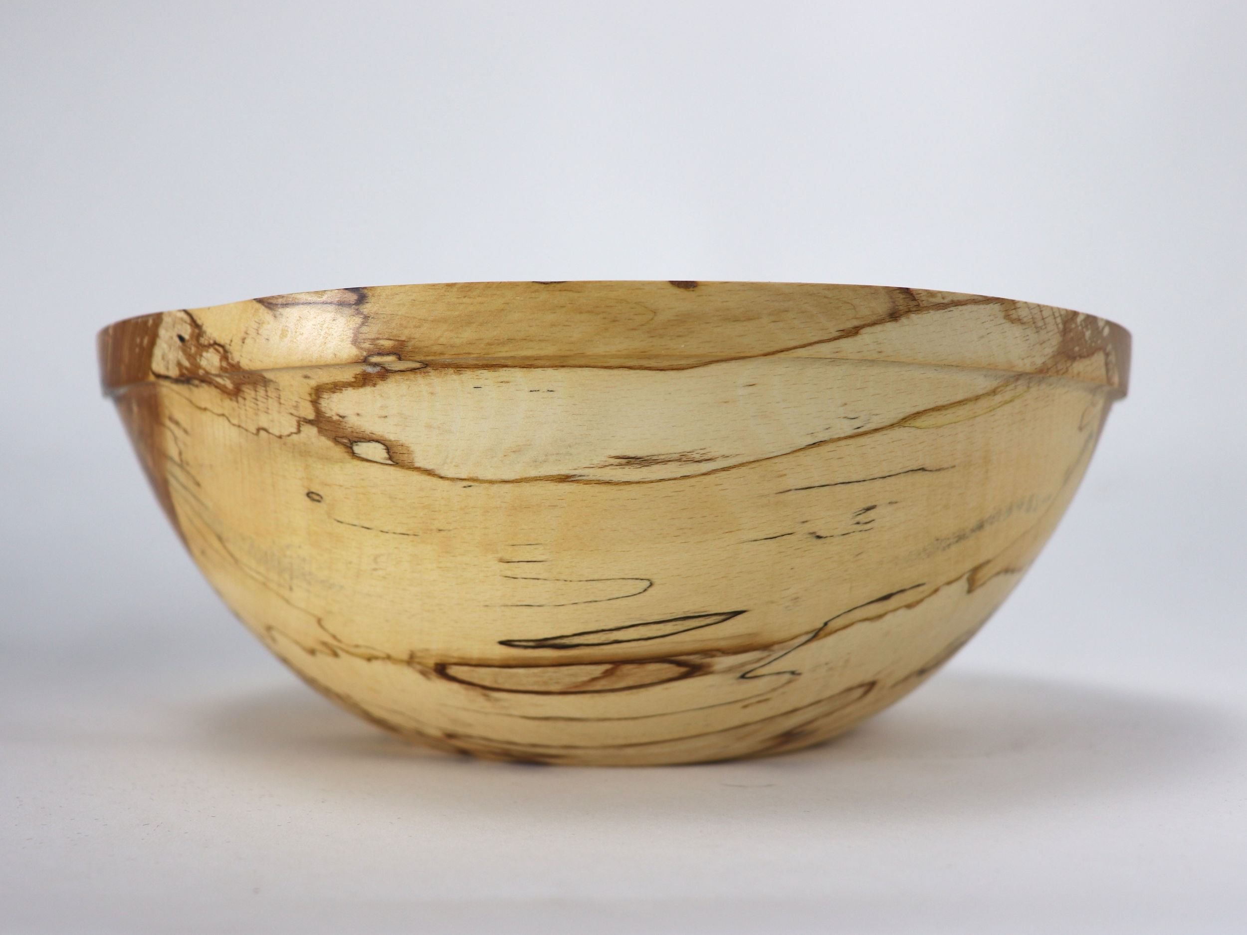 spalted beech bowl 2 v2.JPG
