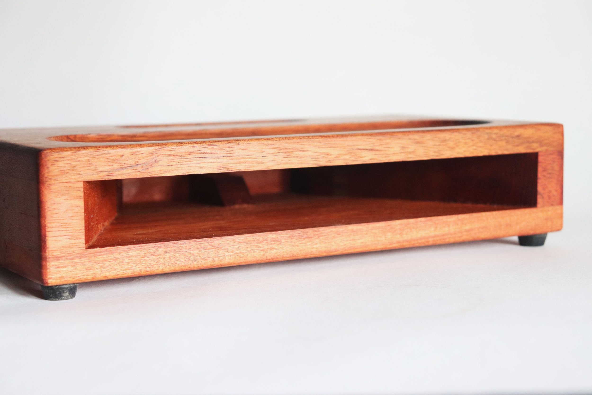 Amplifier Valet Tray v6.JPG