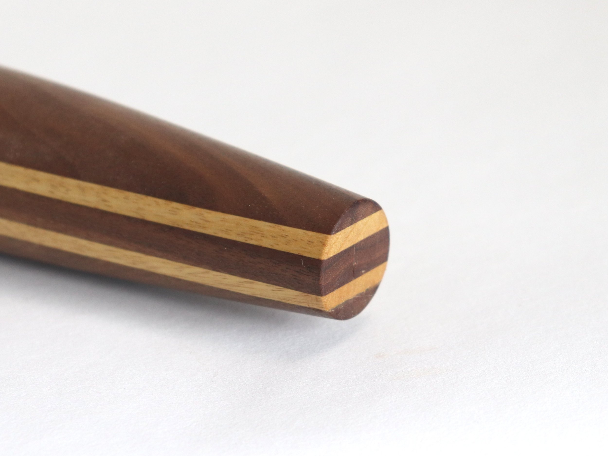 French rolling pin with stripe v2.JPG