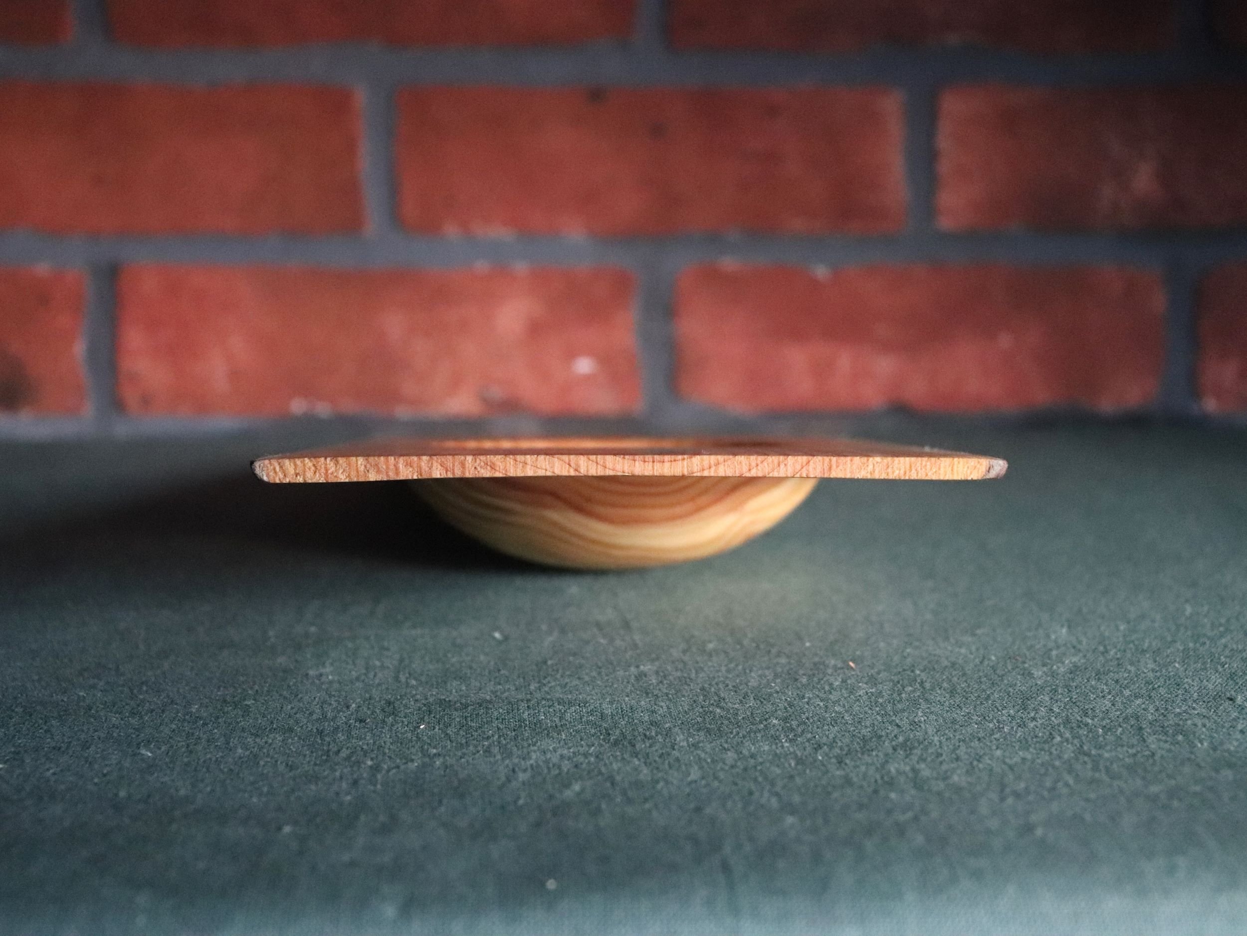angle bowl v5.JPG