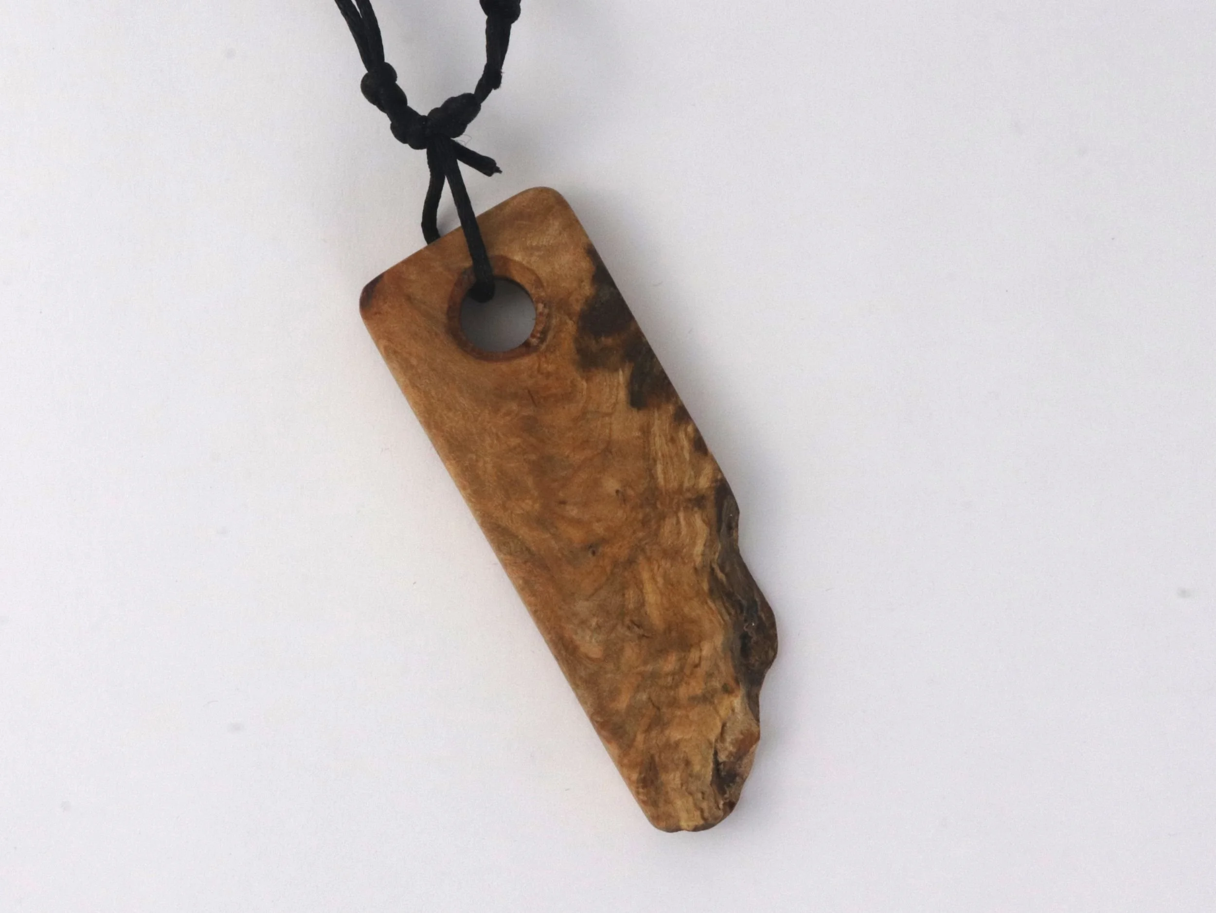 rectangle coastline necklace.JPG