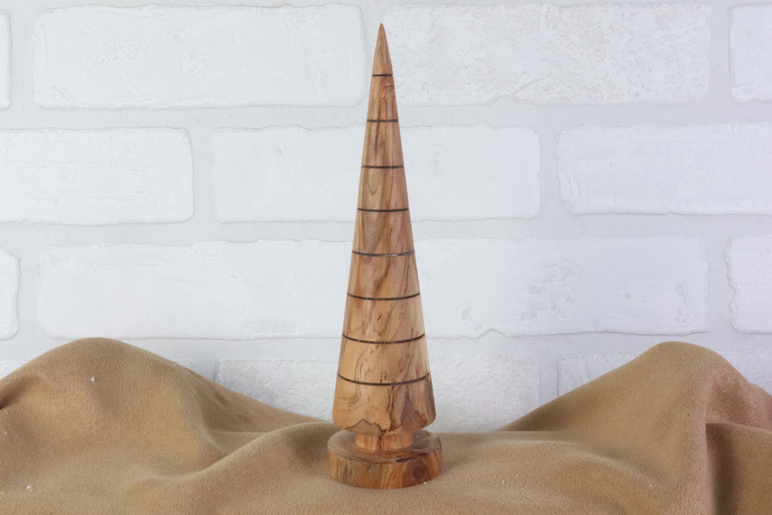 Holiday Trees v4.JPG