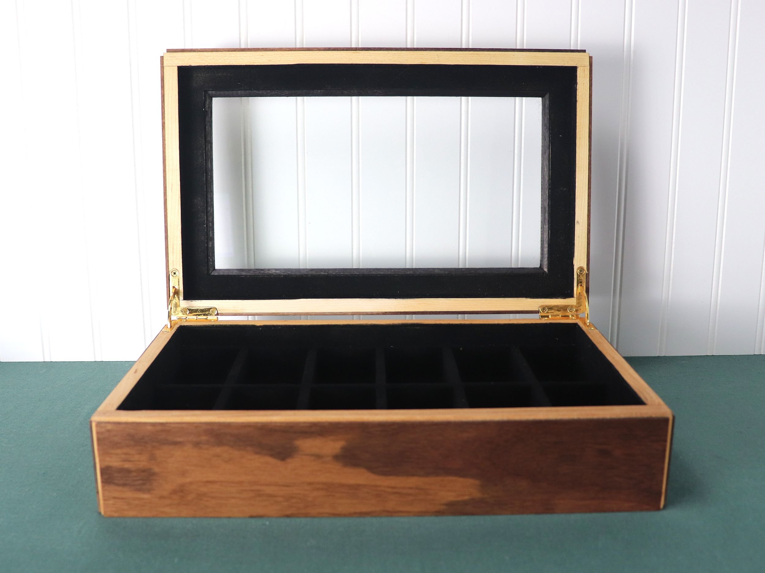 XL Watch Box v2.JPG