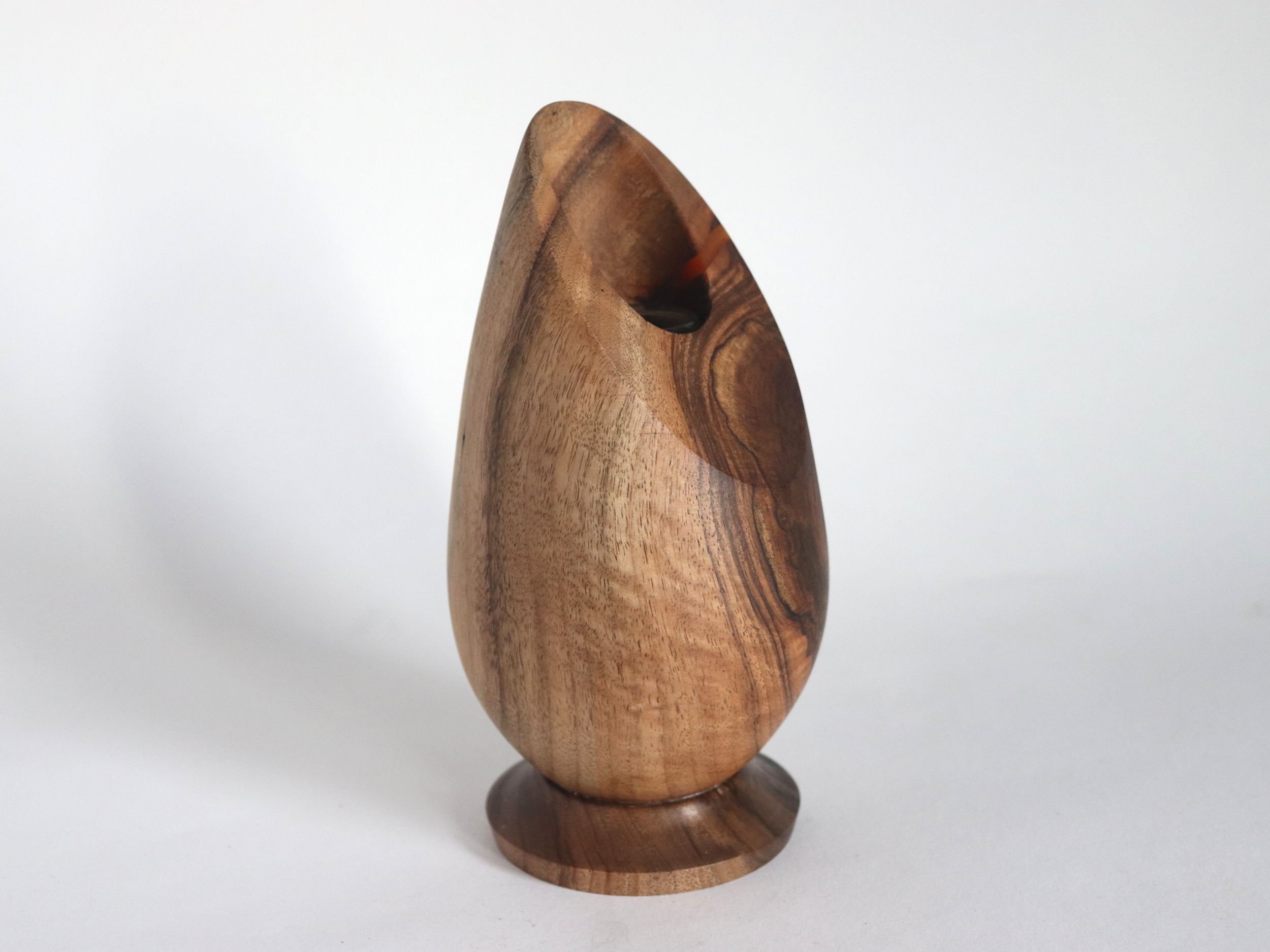 sliced off vase v1.JPG