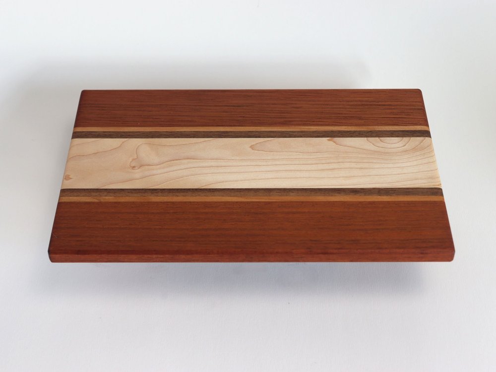 Charcuterie Tray / Cutting Board
