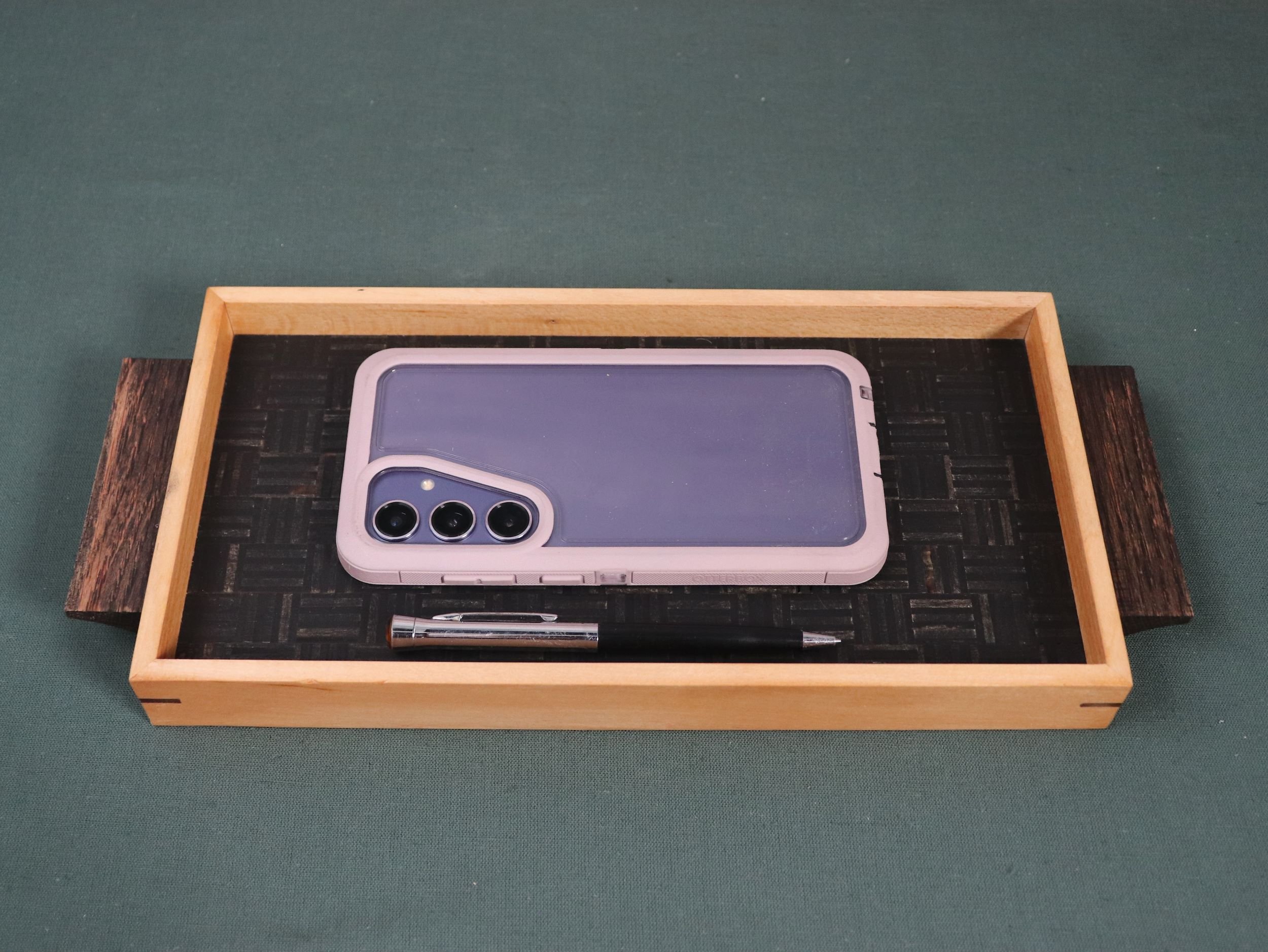 Valet box v8.JPG