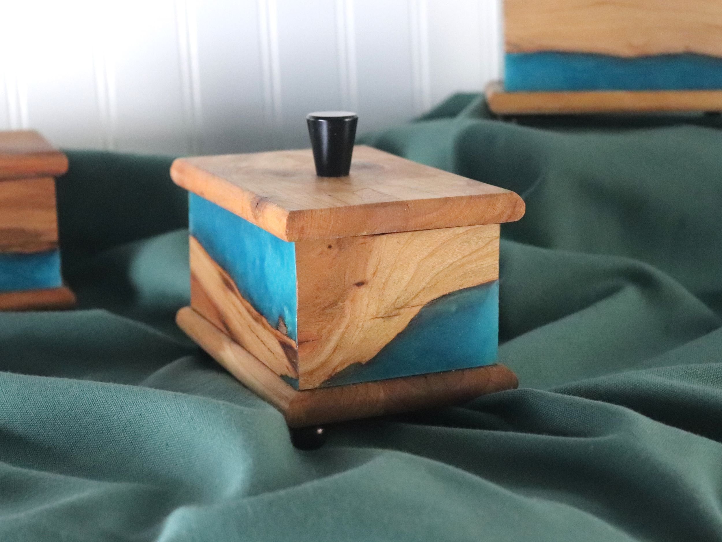 small jewlery box v3.JPG
