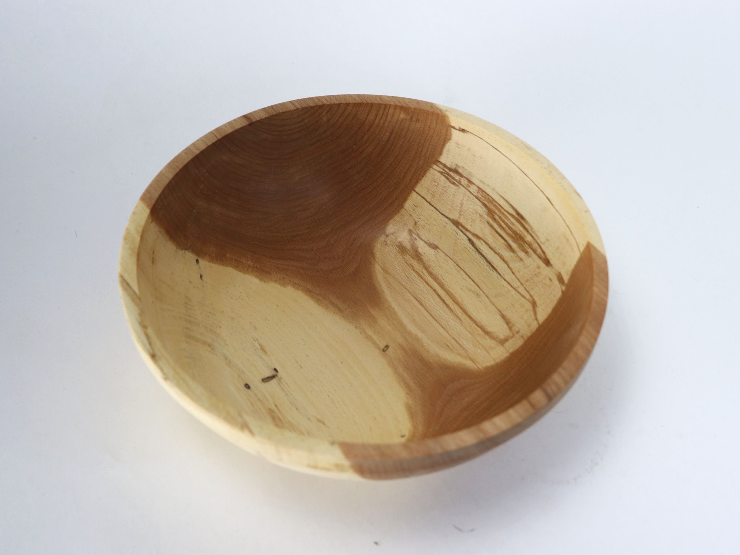 spalted beech bowl 1 v2.JPG