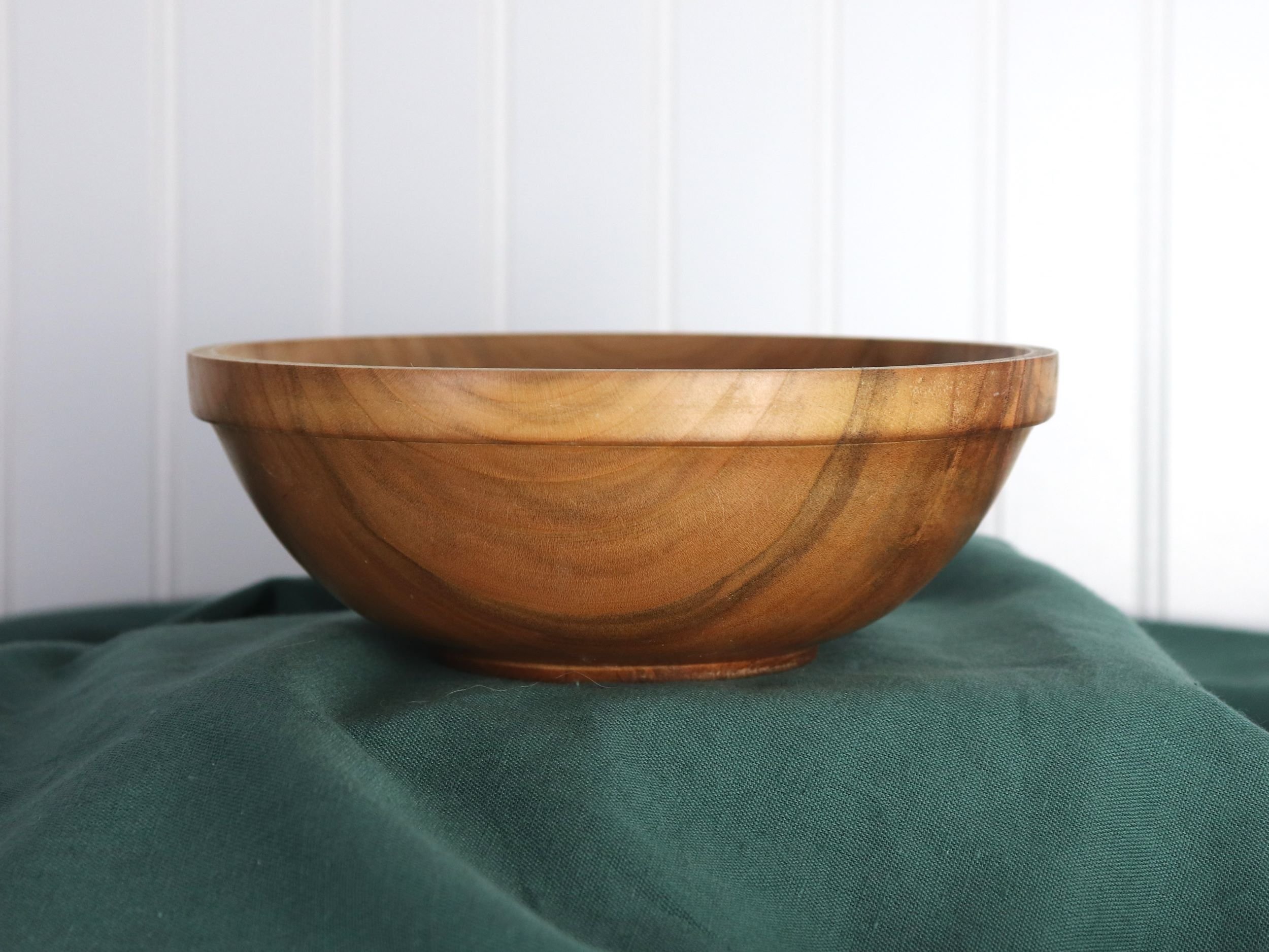 Pear Bowl v1.JPG