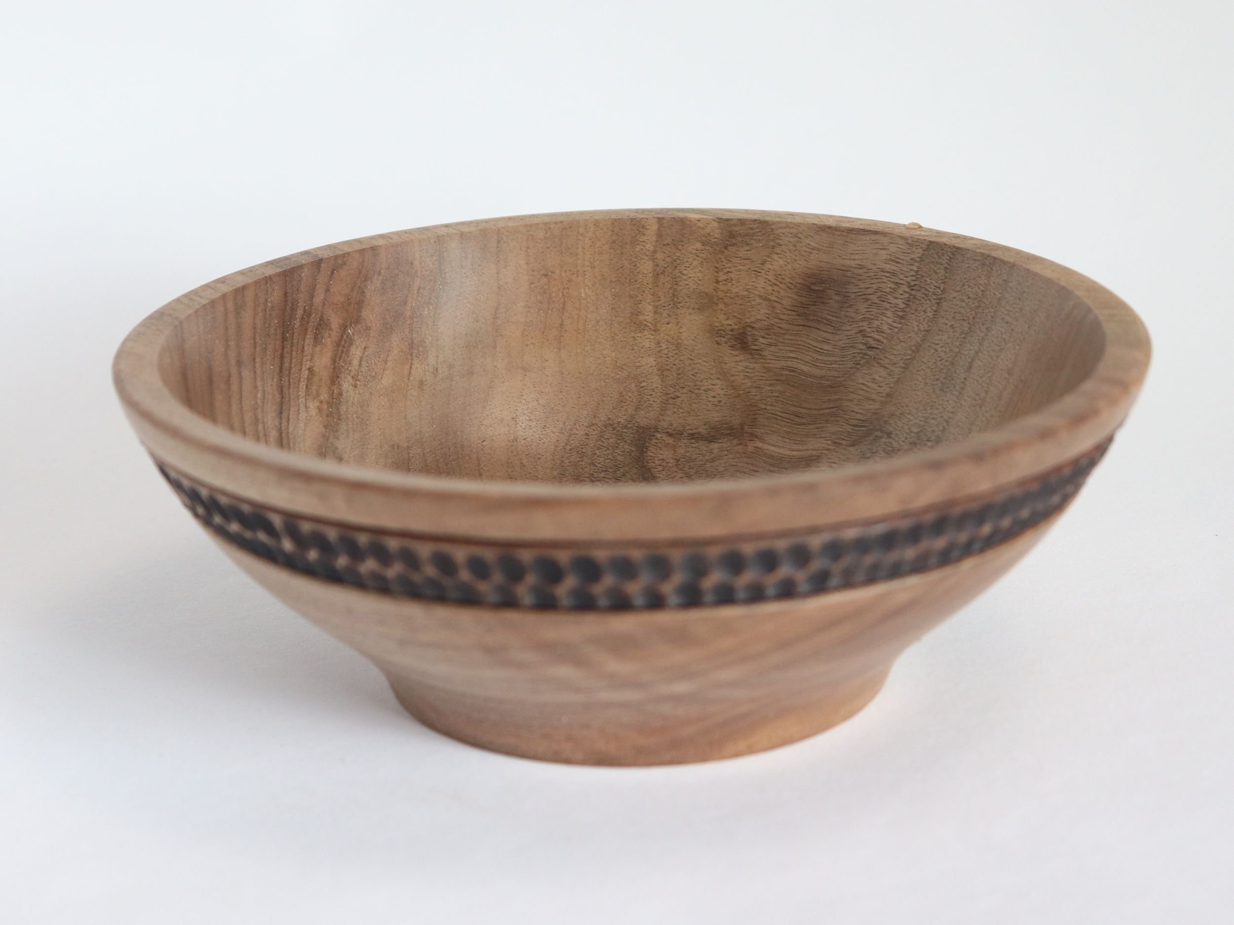 walnut bowl v3.JPG