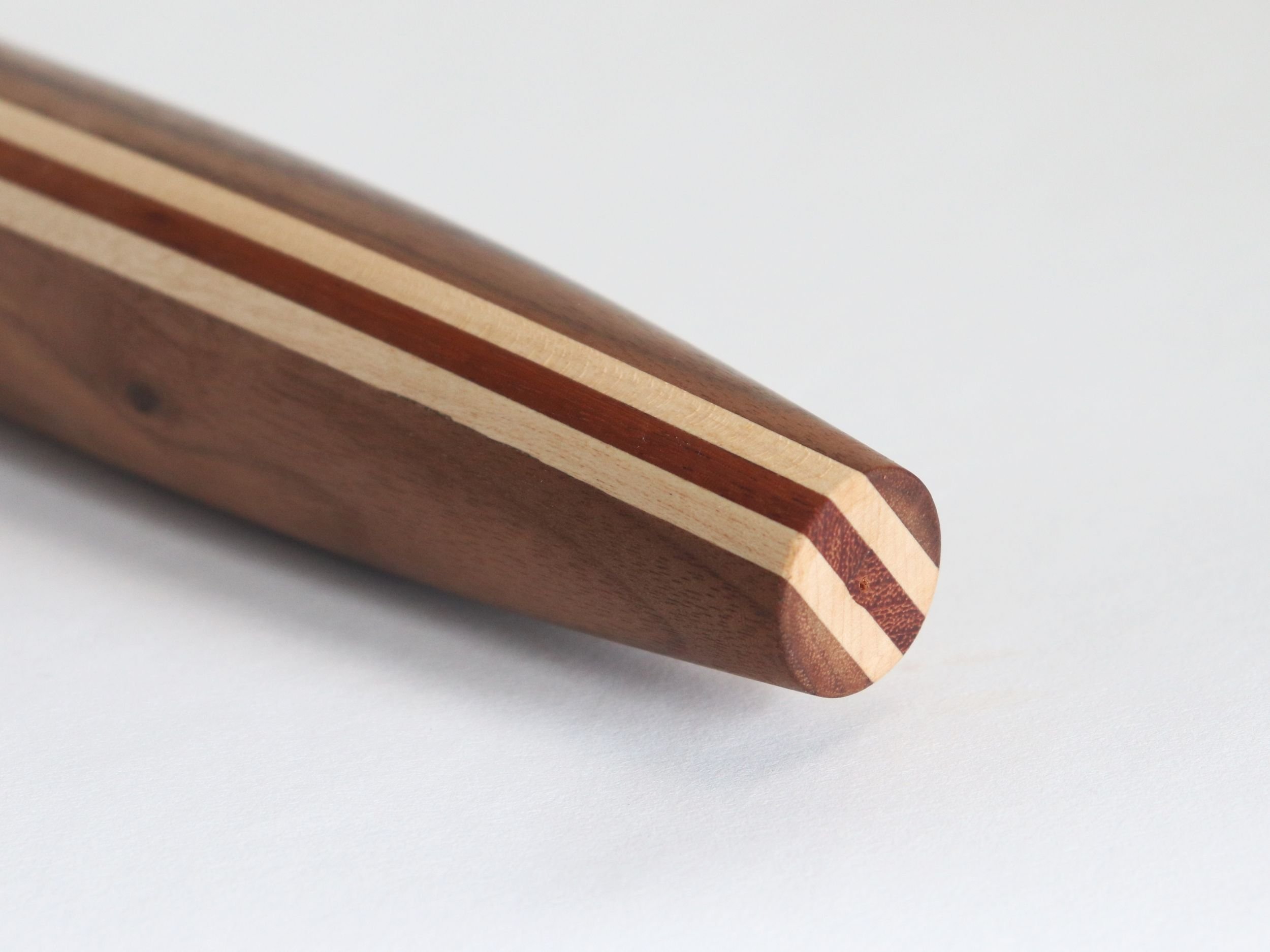 French rolling pin with stripe v1.JPG
