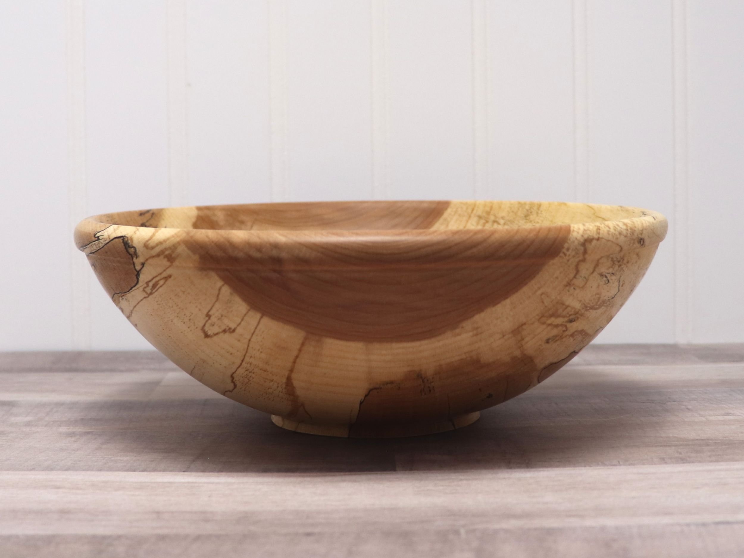the second spalted beech bowl v4.JPG